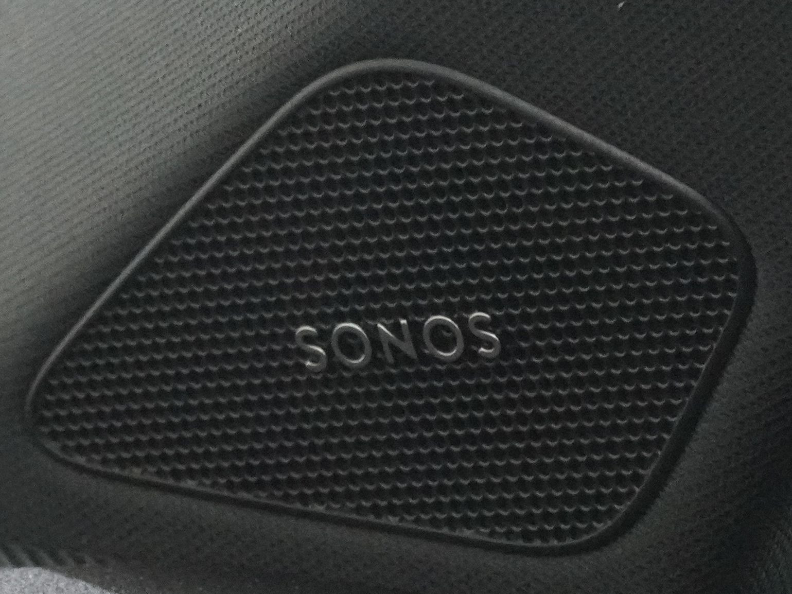 AUDI A3 Sportback 1.5 45 TFSI Plug-in-Hybrid S Line S-Tronic