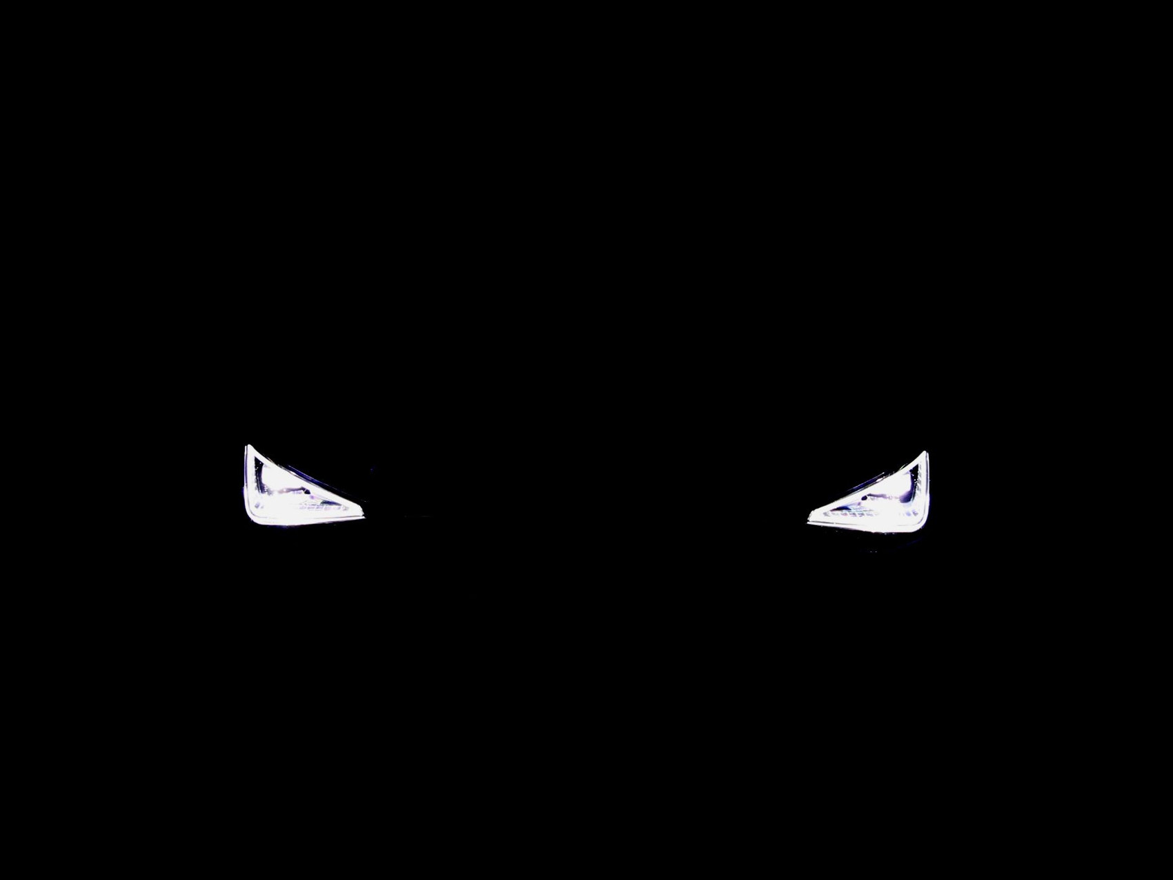 SEAT Ibiza 1.0 TSI Anniversary Limited Edition DSG