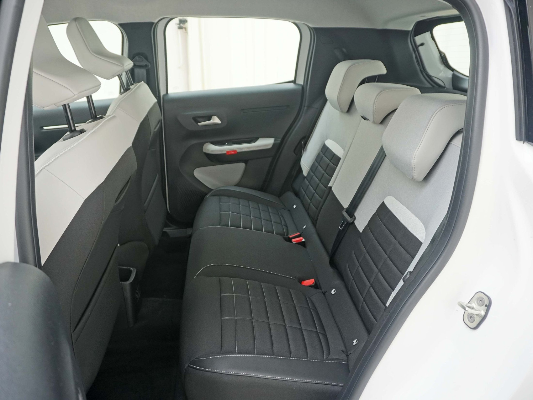 CITROËN C3 1.2 Turbo You+