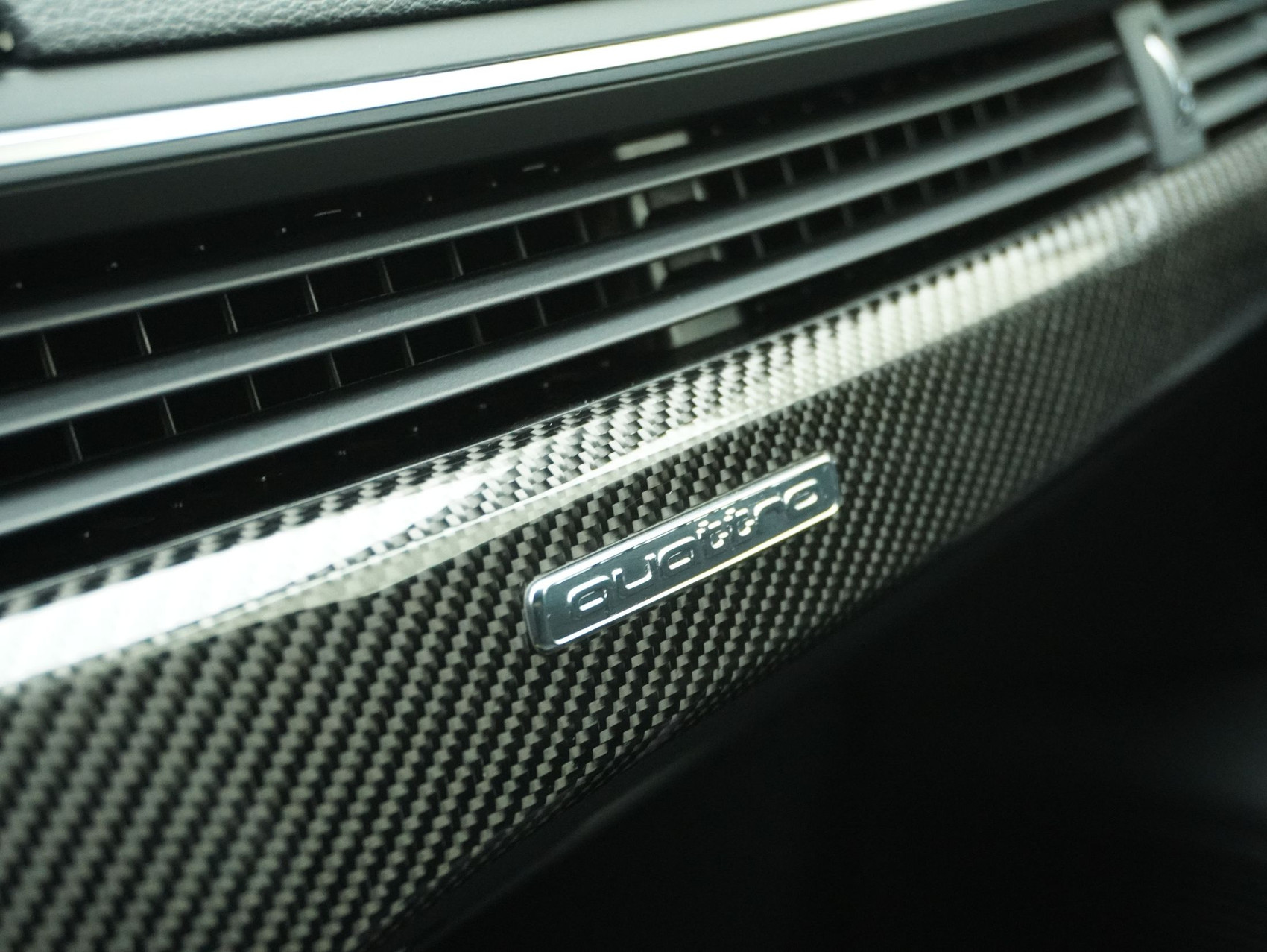 AUDI A4 Avant 45 TFSI S Line quattro S-Tronic