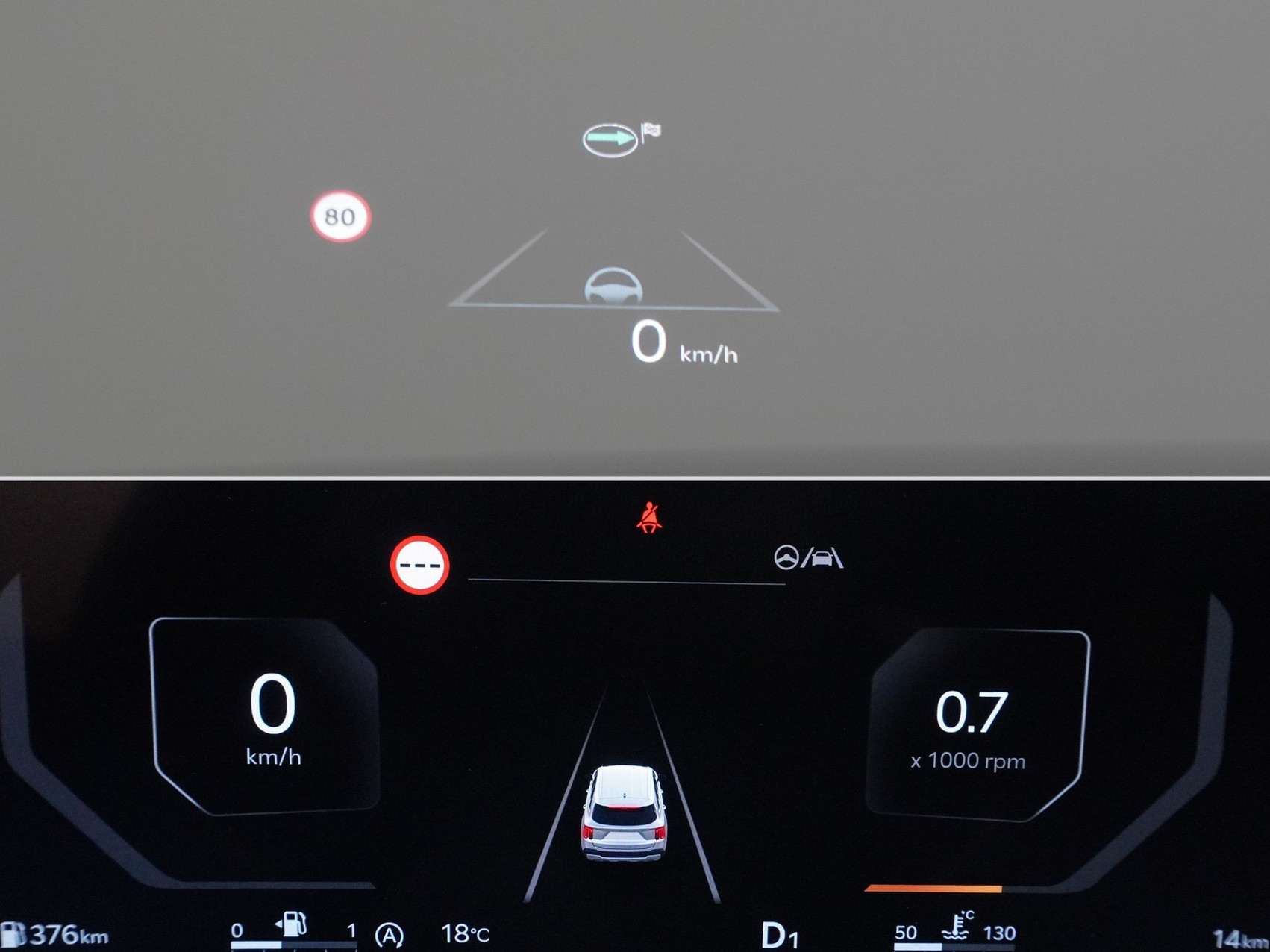 KIA Sorento 1.6 T-GDi Plug-in Hybrid Style Plus 7Plätzer