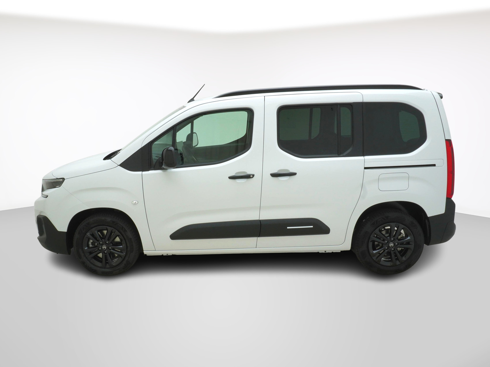 CITROËN Berlingo 1.5 BlueHDi 130 Max