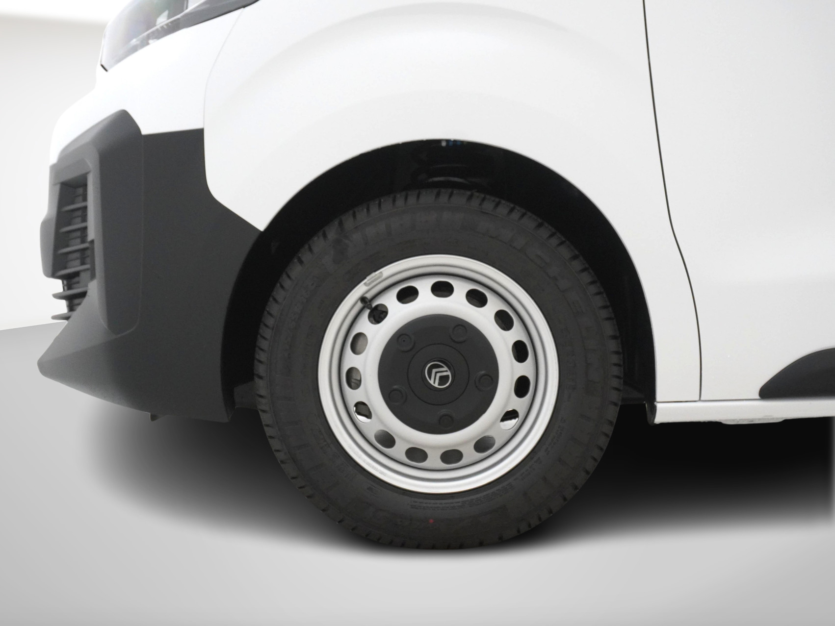 CITROËN Jumpy Kaw. M 2.0 BlueHDi 145 S/S