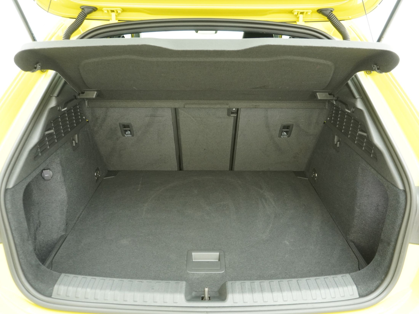 AUDI A3 Sportback 35 TFSI S Line S-Tronic