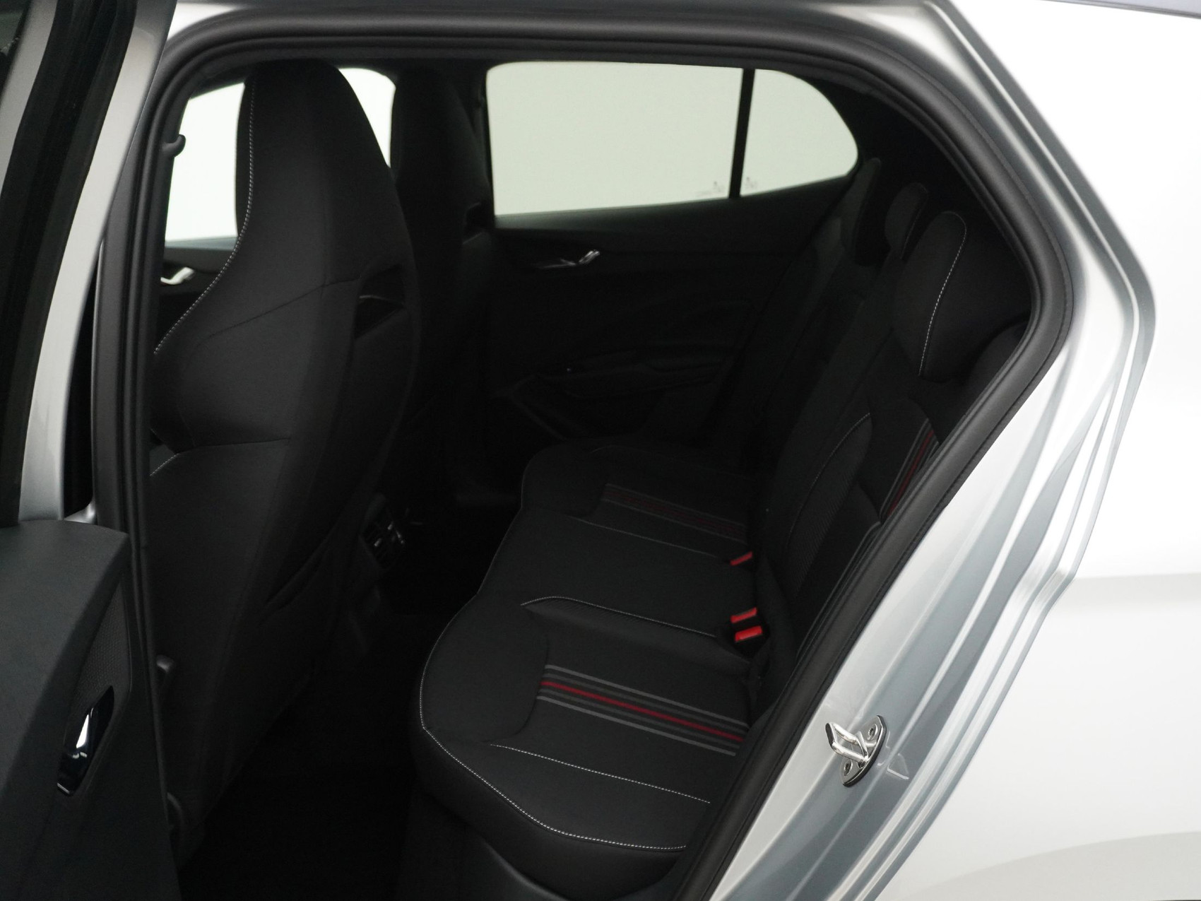 SKODA Fabia 1.0 TSI Monte Carlo DSG