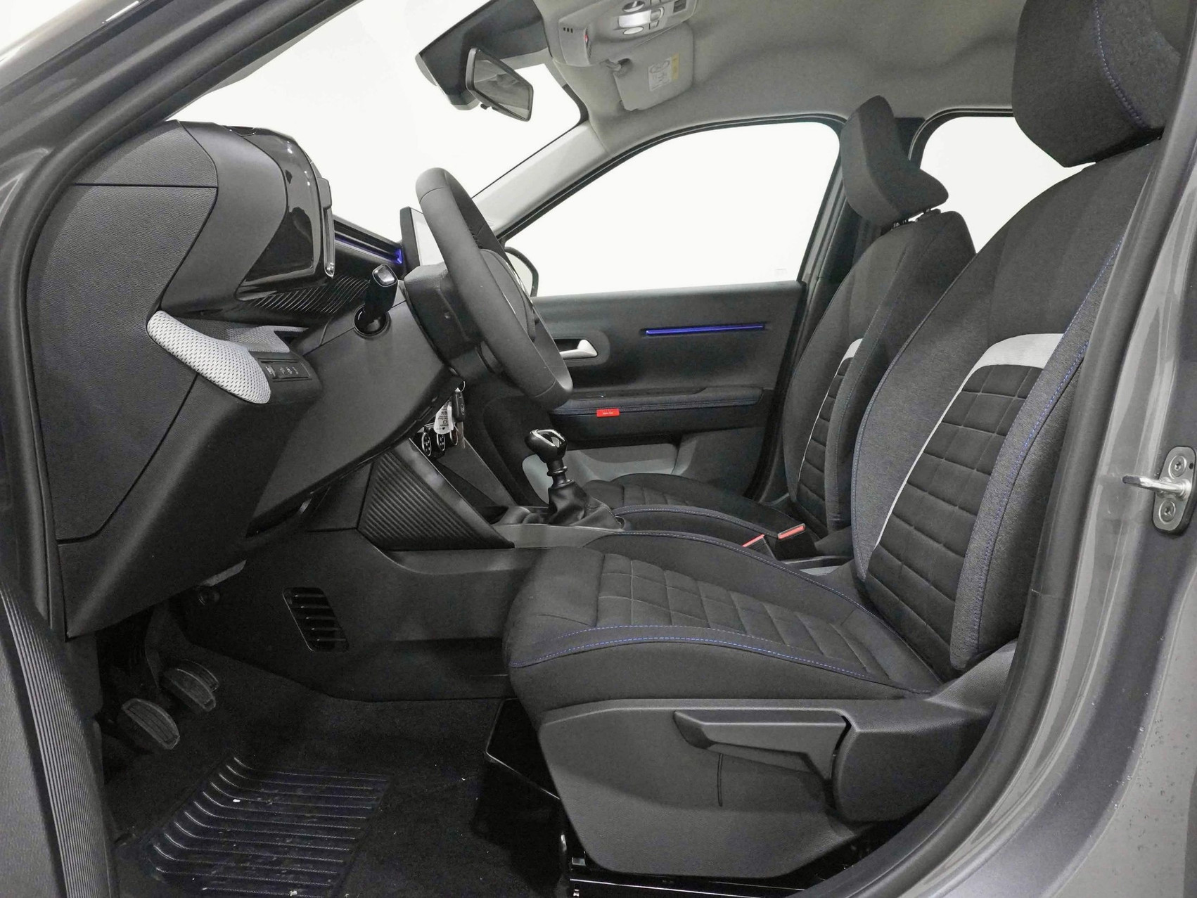 CITROËN C3 1.2 Turbo You+