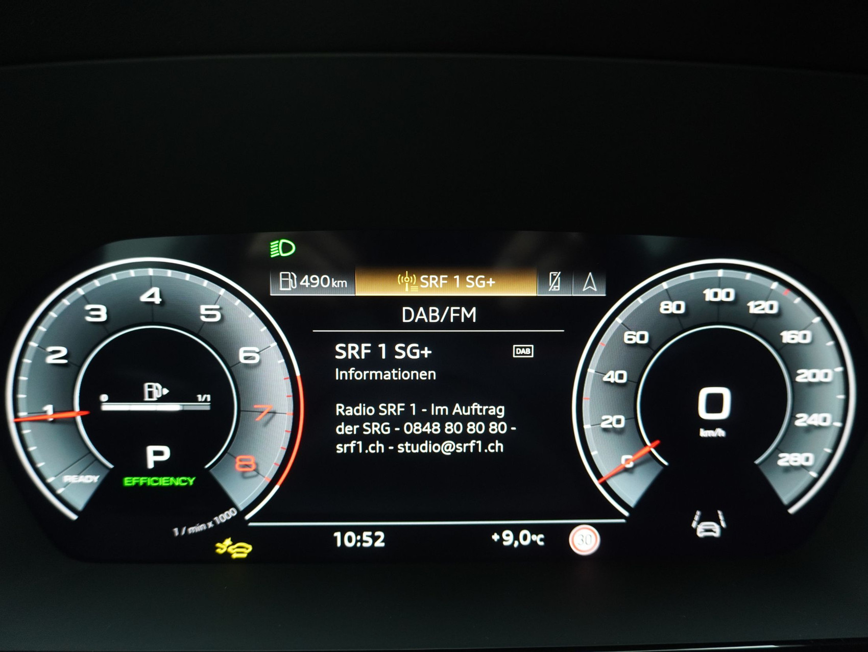 AUDI A3 Limousine 35 TFSI S Line S-Tronic