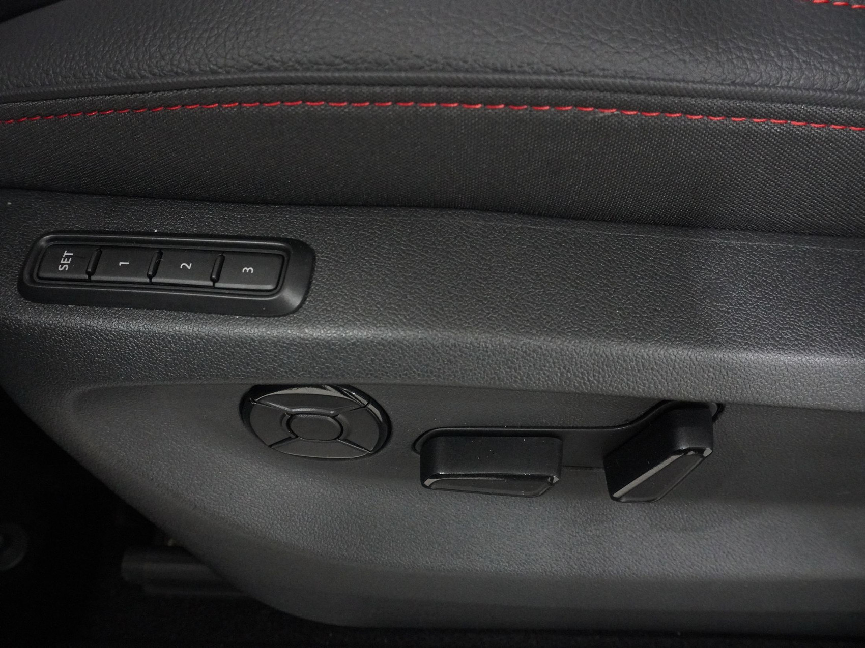 SKODA Kodiaq 2.0 TSI RS