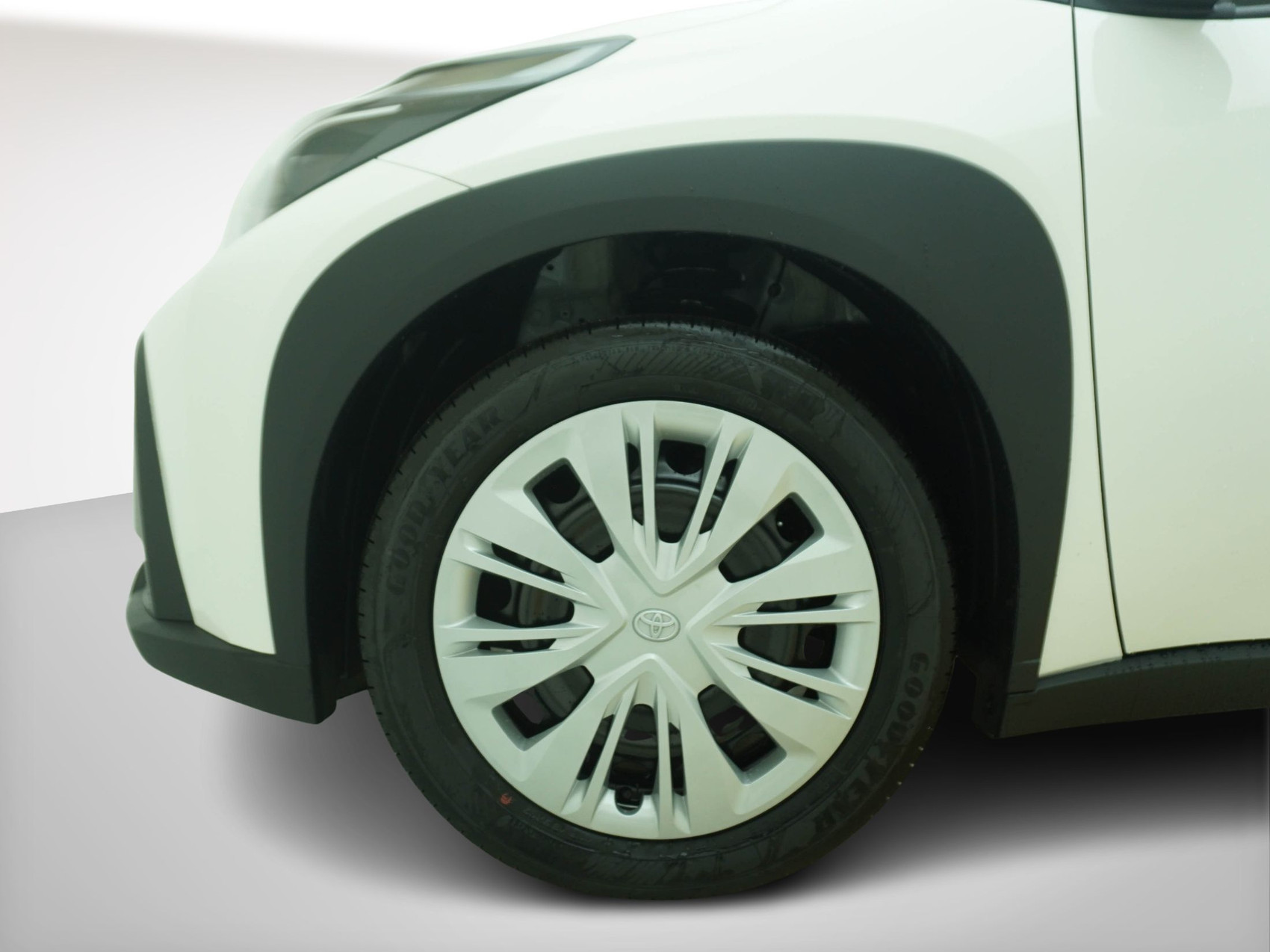 TOYOTA Aygo X 1.5 HSD Comfort ** Hybrid **