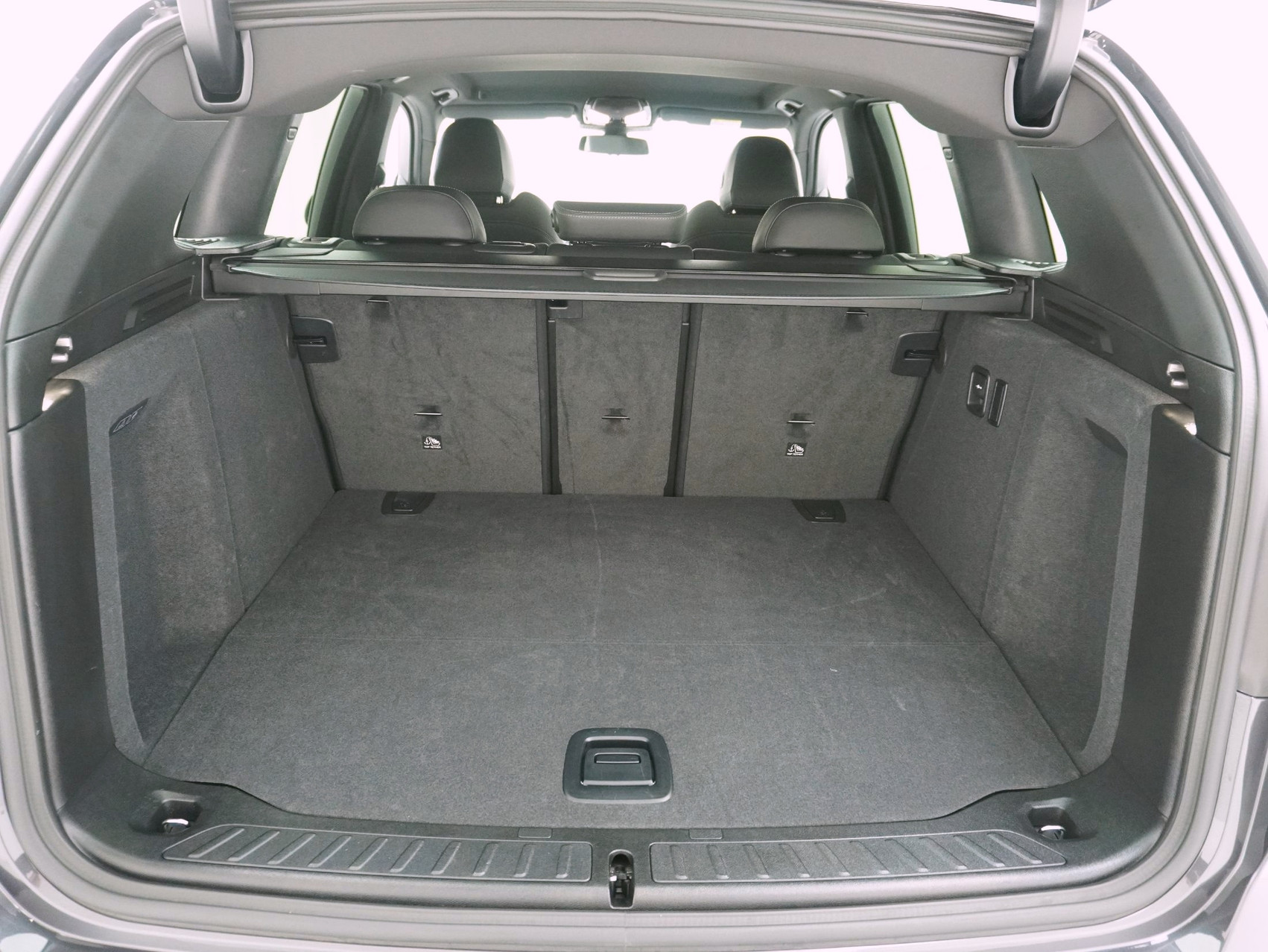 BMW X3 30d xDrive M Sport