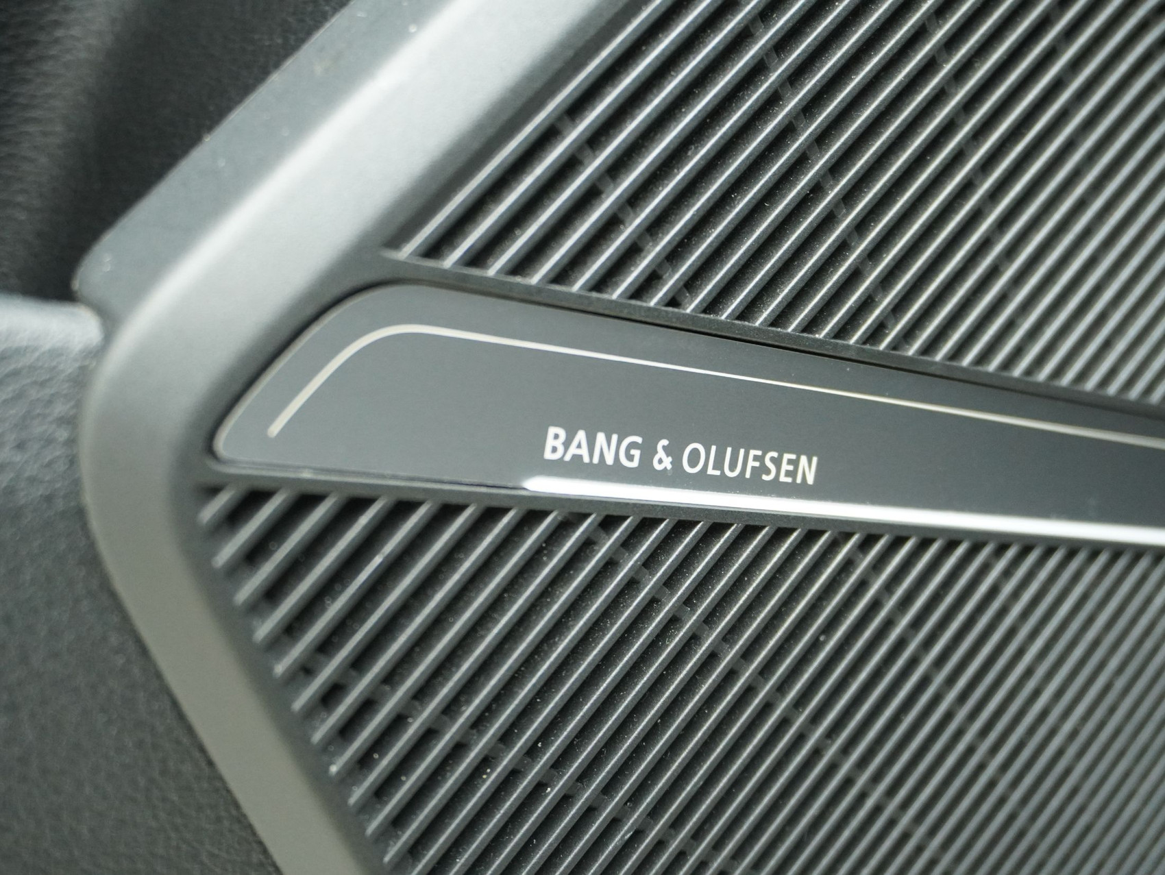 AUDI Q5 Sportback 55 TFSI e S Line quattro S-Tronic