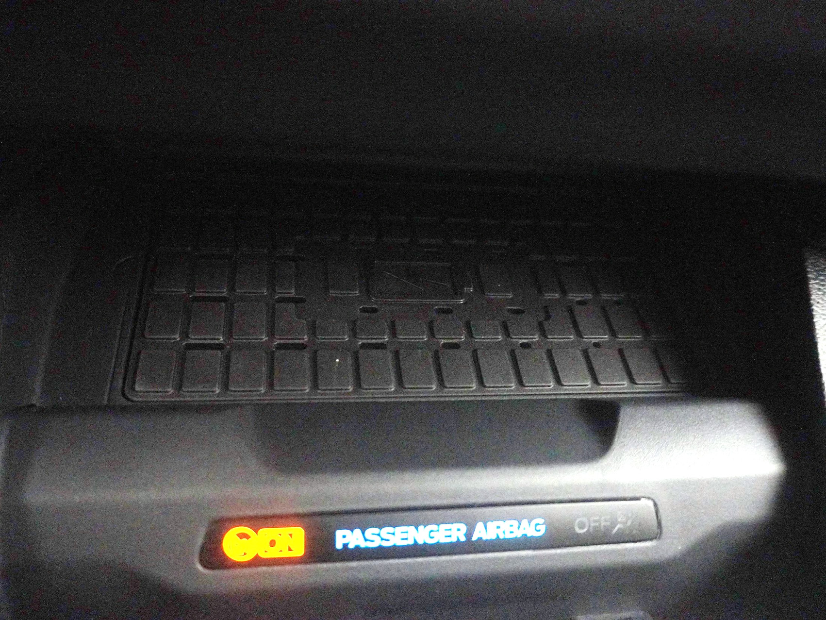 FORD Tourneo Courier 1.0 Ecoboost Active