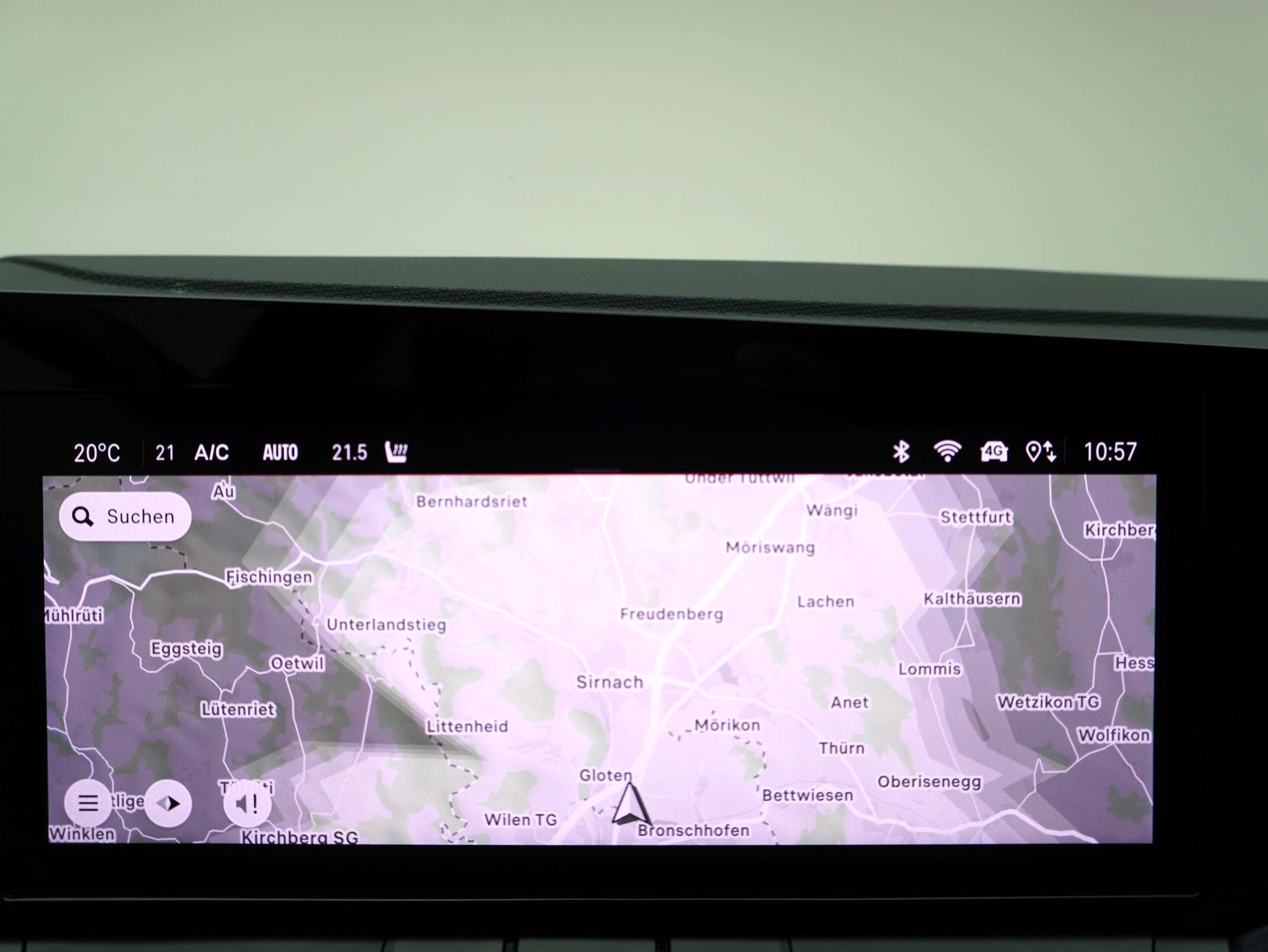 OPEL Astra 1.6 T PHEV Swiss Plus