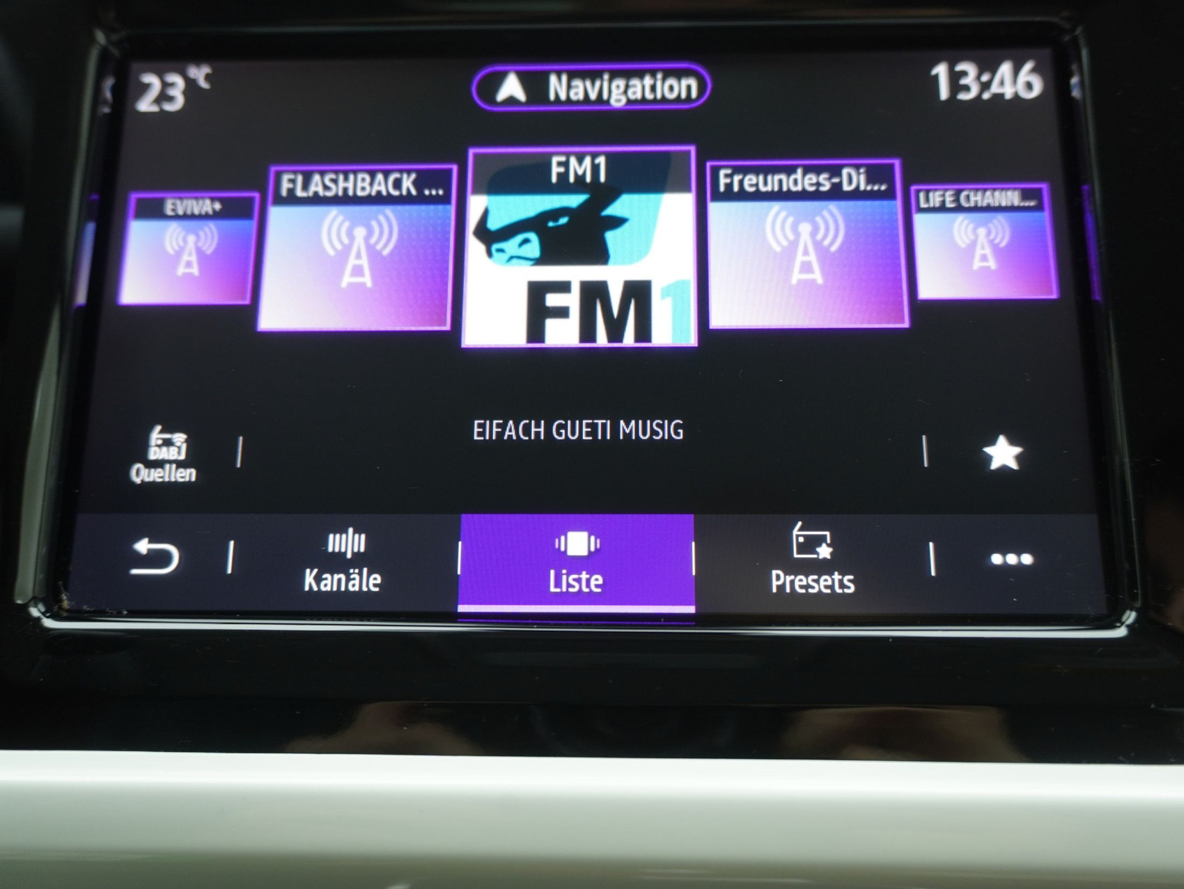 RENAULT Twingo Vibes