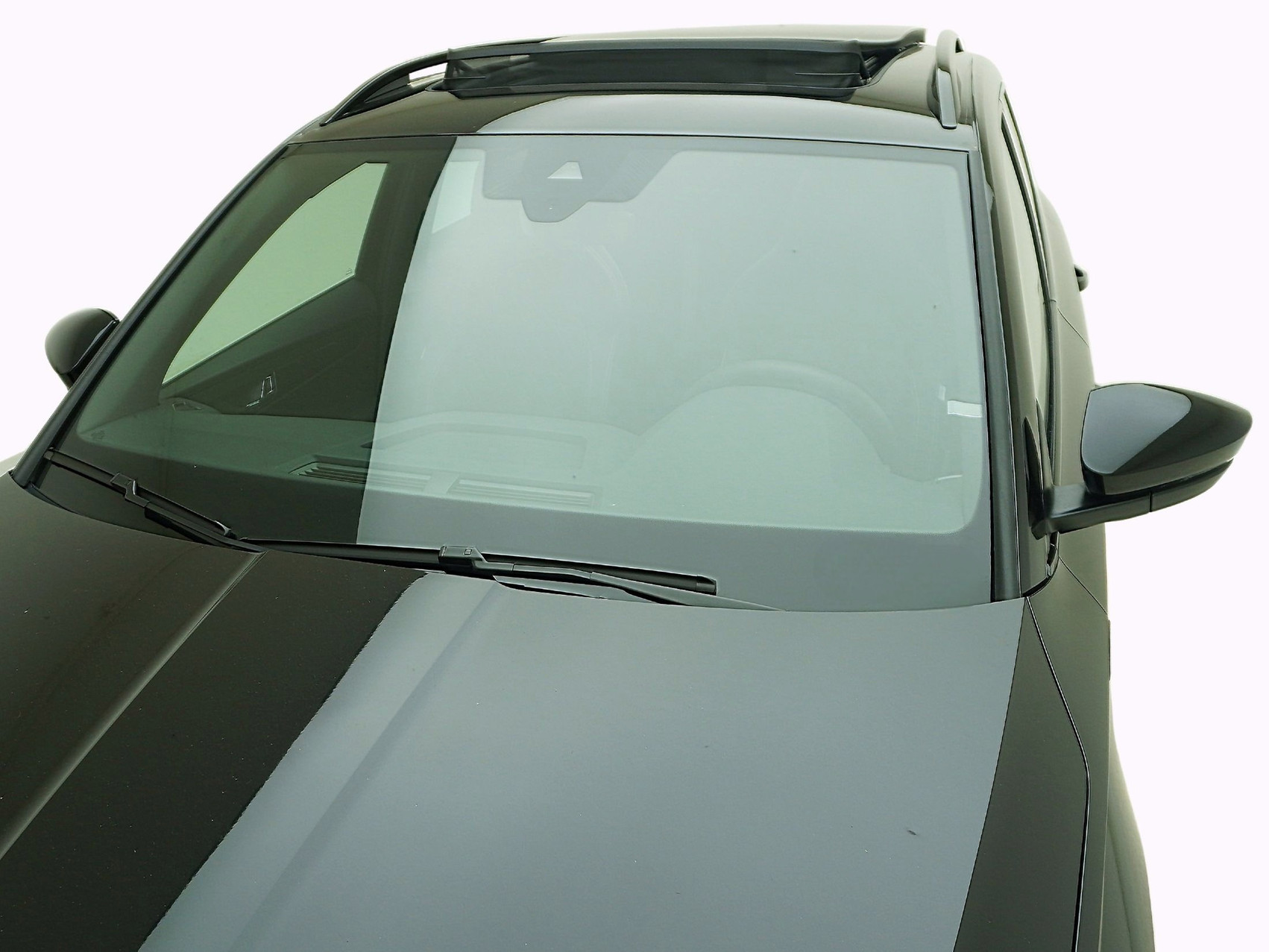 SKODA Karoq 2.0 TDI SportLine DSG 4×4