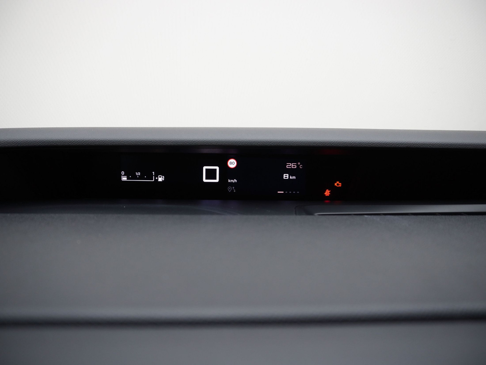 CITROËN C3 Aircross 1.2 Turbo You+