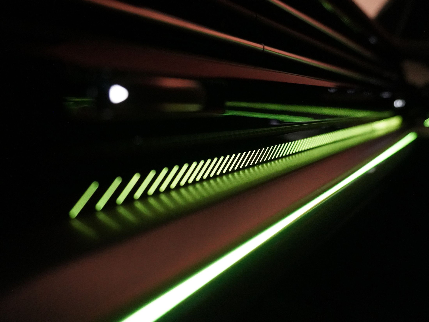 VW Touareg 3.0 TDI R-Line Black Style 4Motion **Vollausstattung**