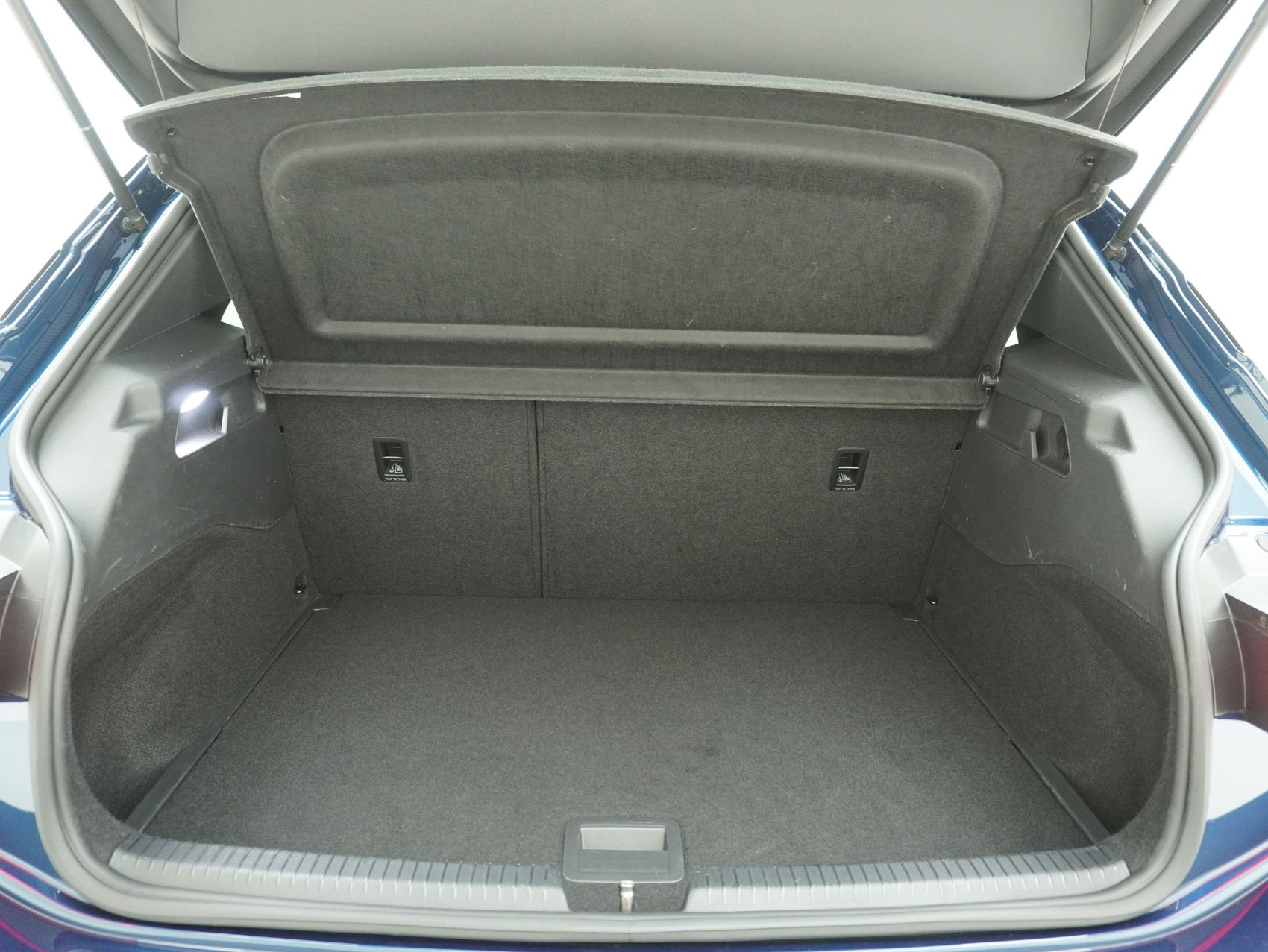 CUPRA Born Electric e-Boost