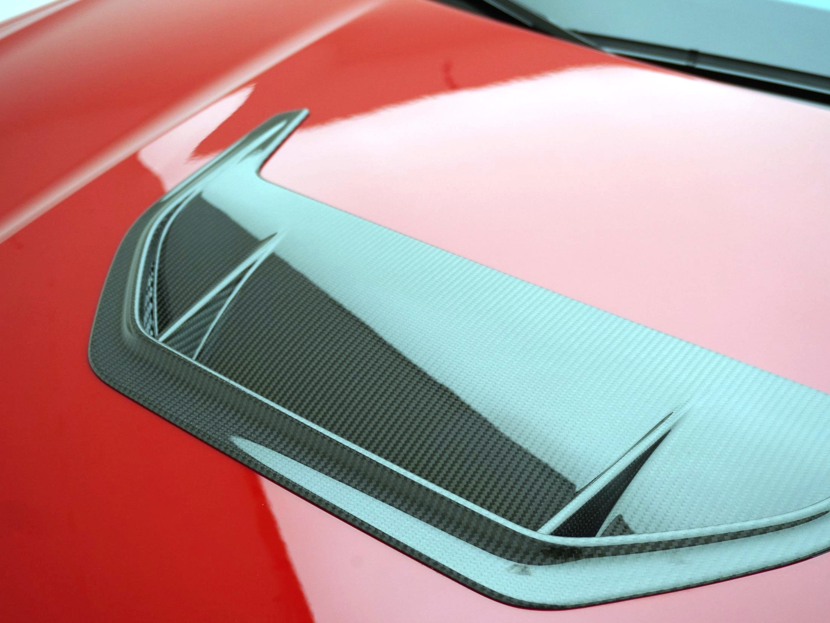 AUDI RS6 Avant ABT Legacy Edition – 1 of 200 **ABT Legacy 1/200**