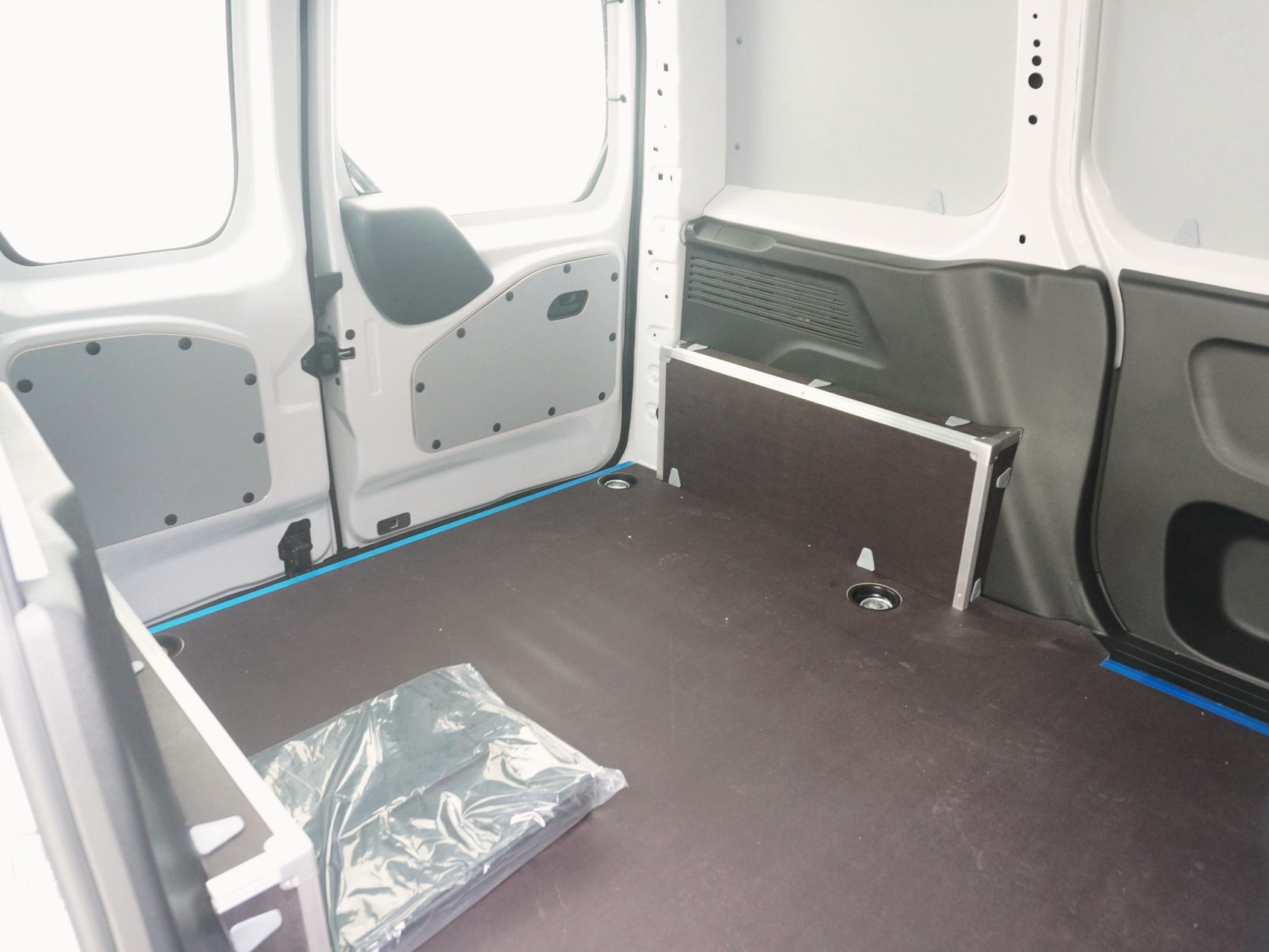 CITROËN Berlingo M 1.5 BlueHDi 100 First S/S