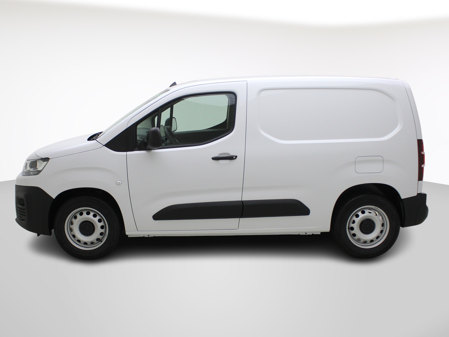 CITROËN ë-Berlingo M erhöhte Nutzlast 50kWh Swiss Edition ***Inklusive Navigation***