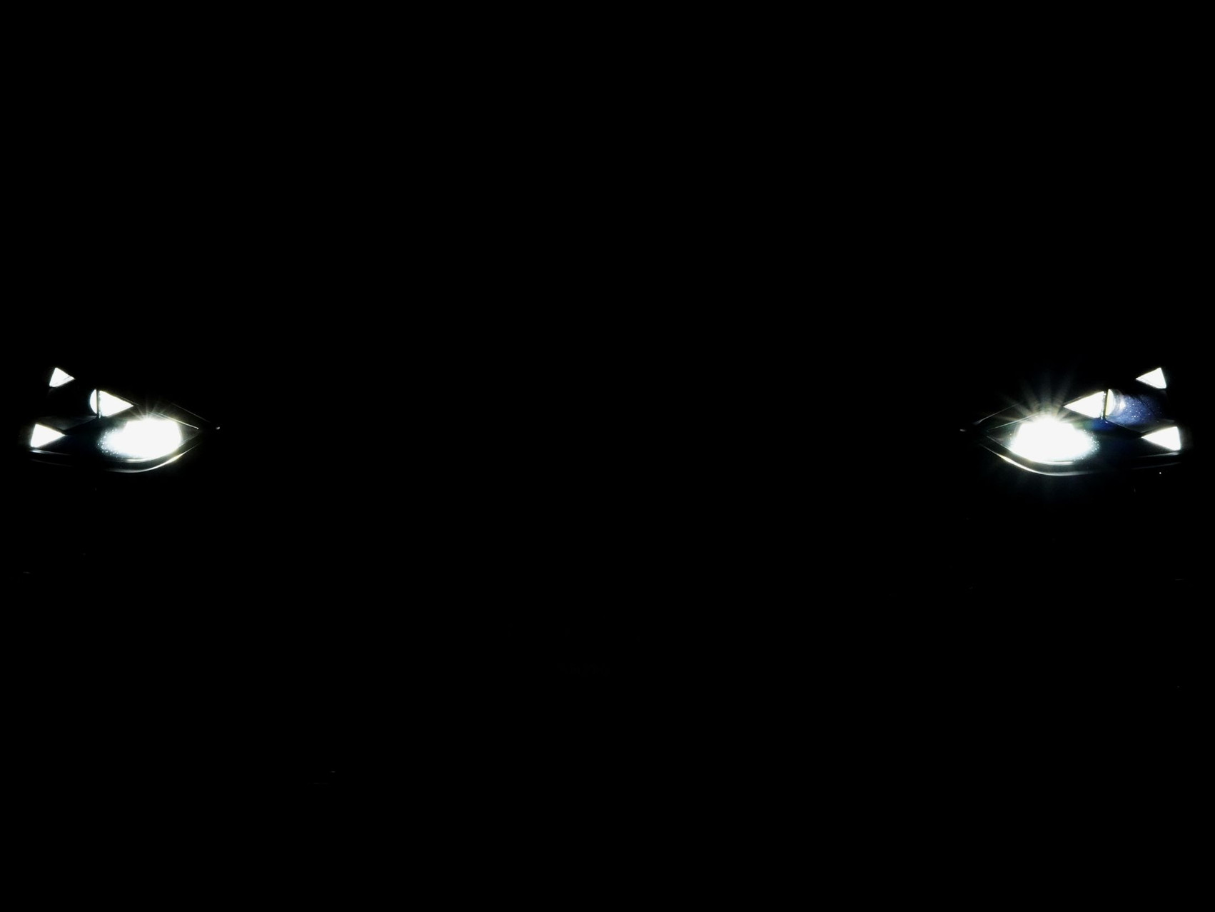 CUPRA Leon ST 2.0 TSI Extreme 4Drive DSG