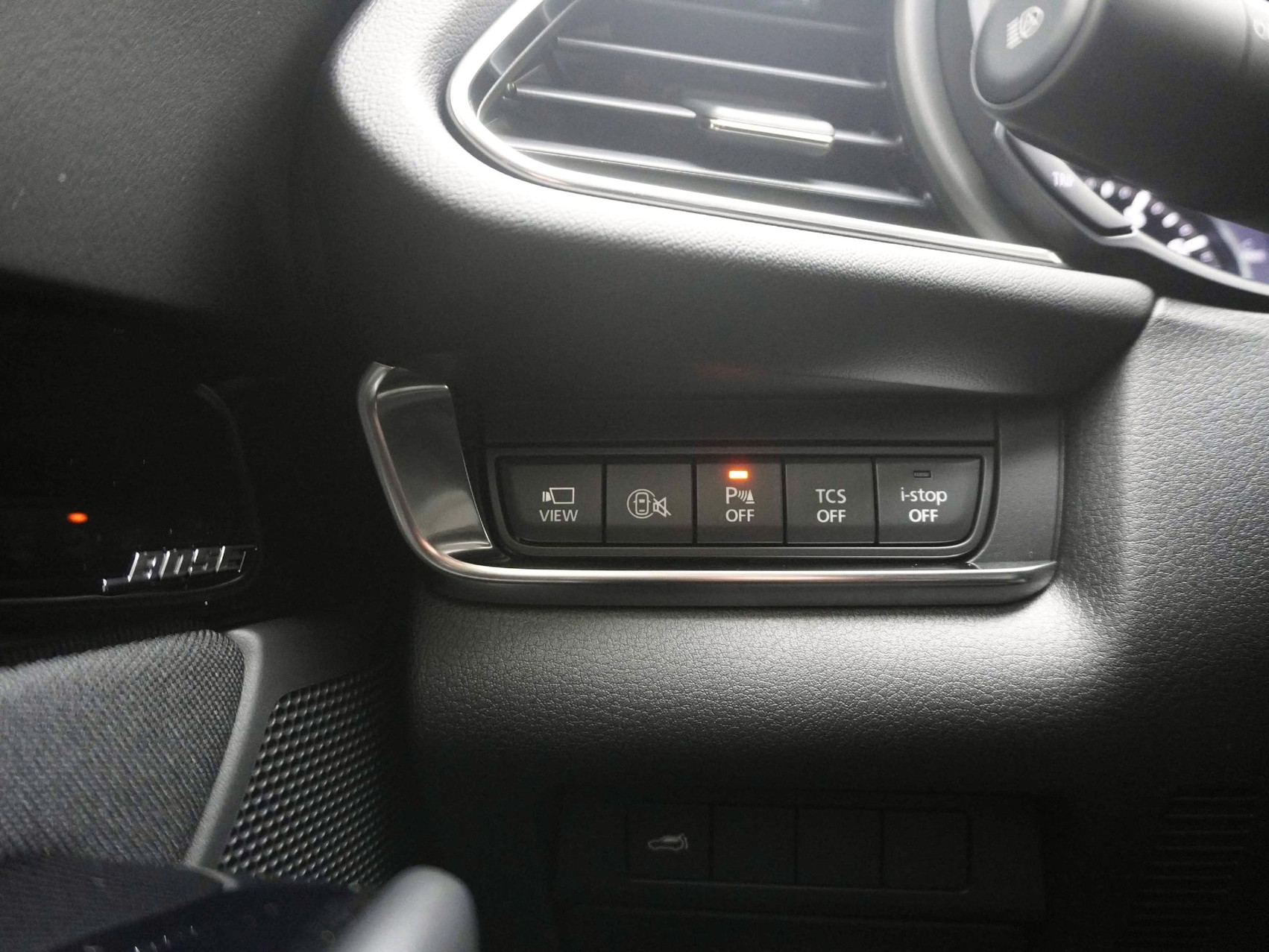 MAZDA CX-30 2.0 186 Exclusive-Line