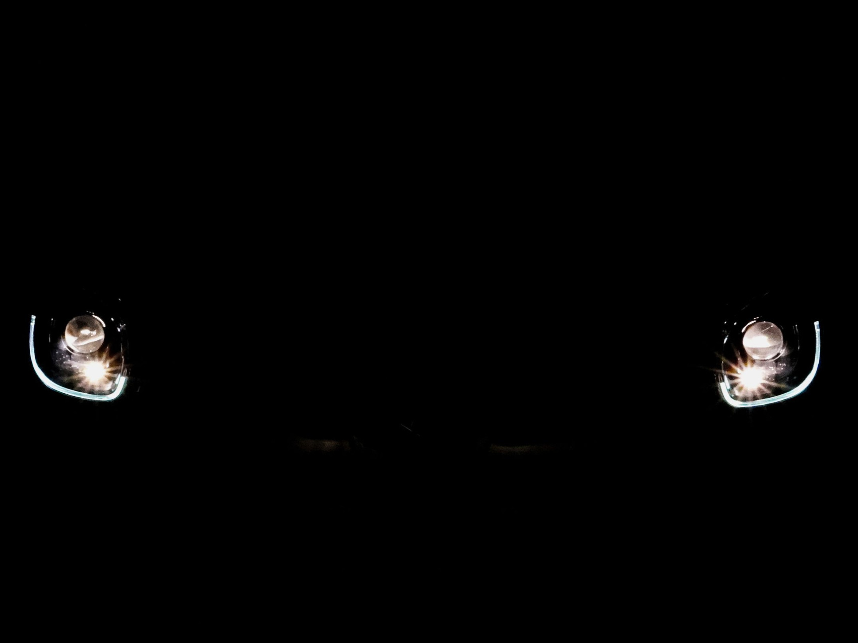 LEAPMOTOR T03 Electric