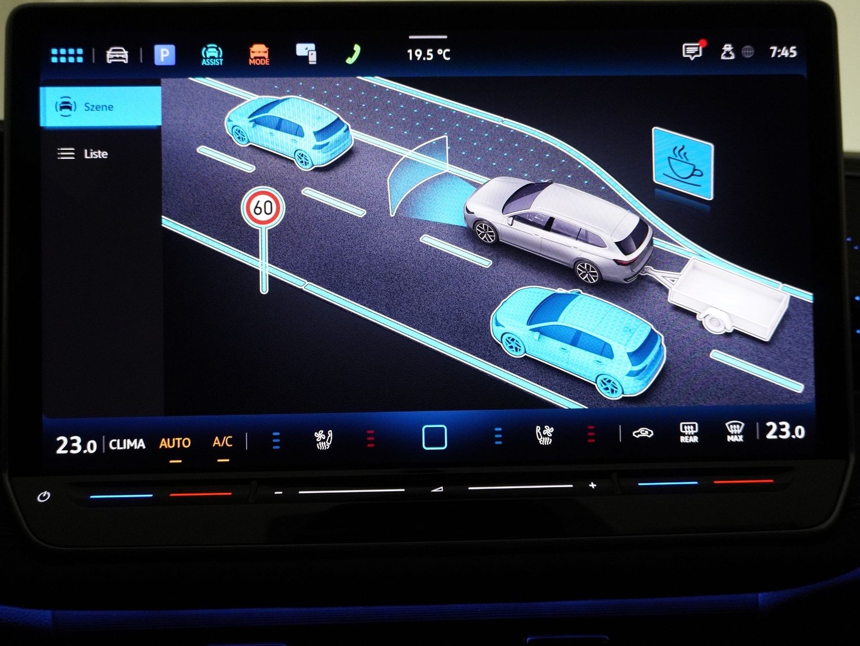 VW Passat Variant 2.0 TSI DSG R-Line 4Motion **R-Line Signature**