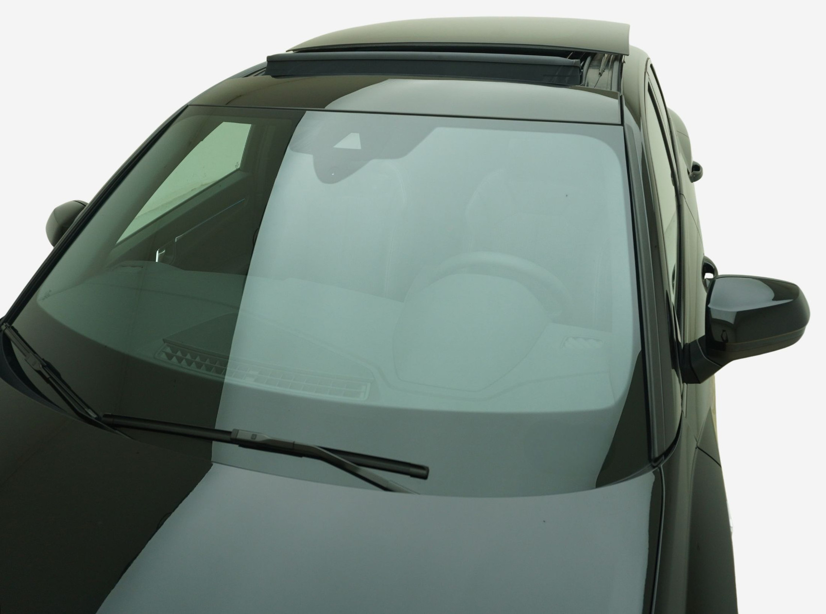 VW Tayron 2.0 TDI R-Line DSG 4motion