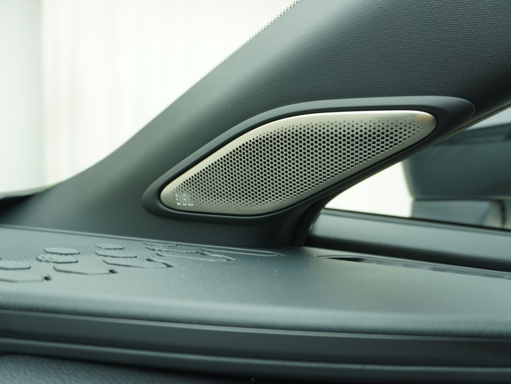 TOYOTA C-HR 2.0 PHEV Style Premiere ** 360° Kamera **