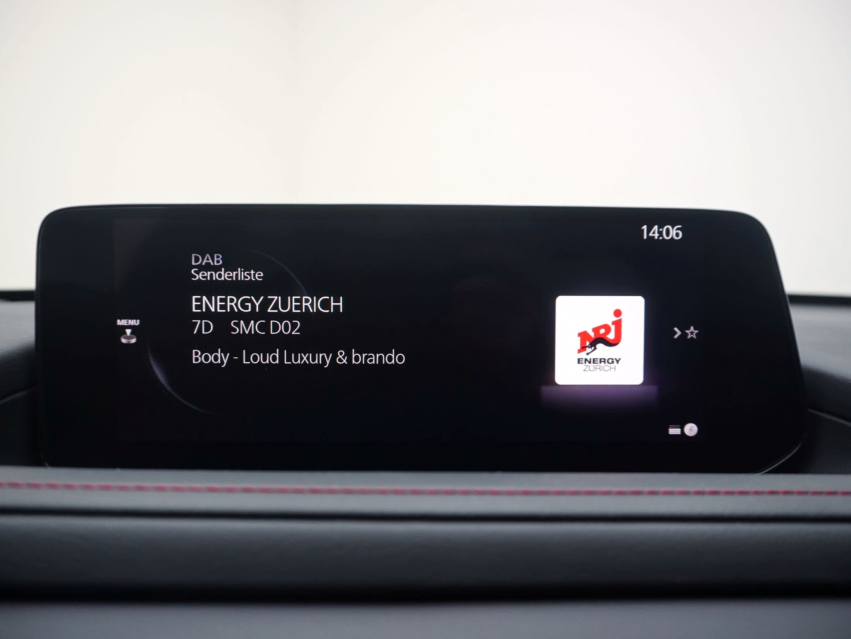 MAZDA CX-30 2.0 186 Homura