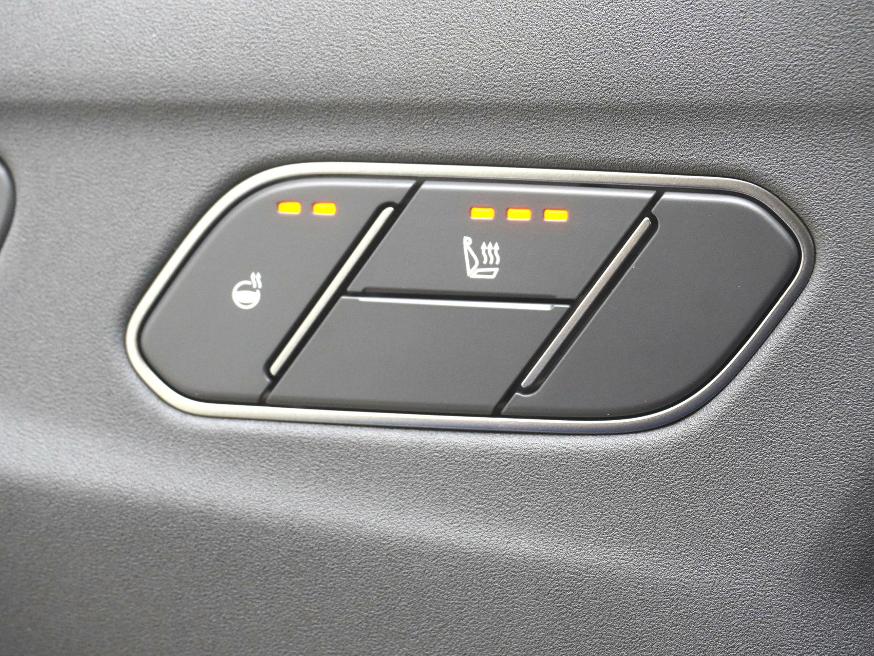 KIA EV5 81 kWh Earth