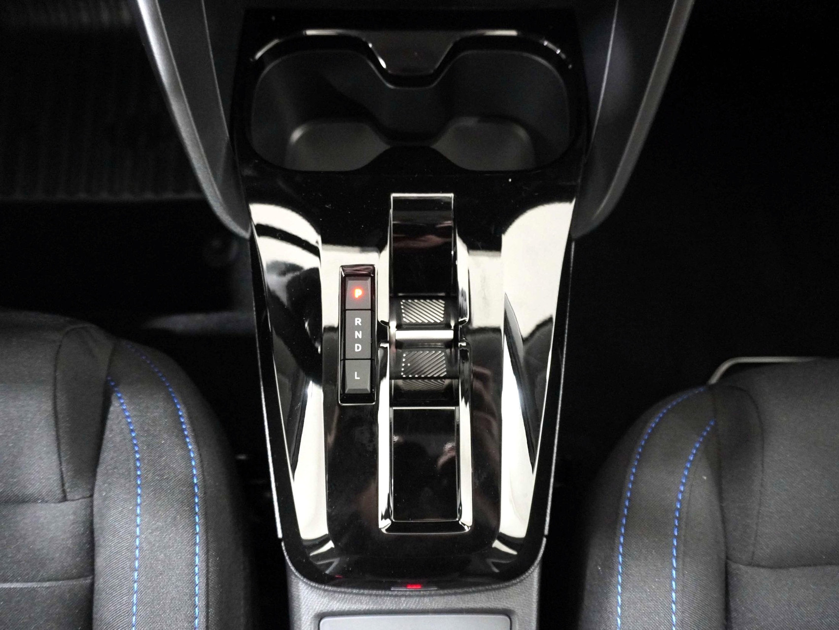 CITROËN C3 1.2 Hybrid You+