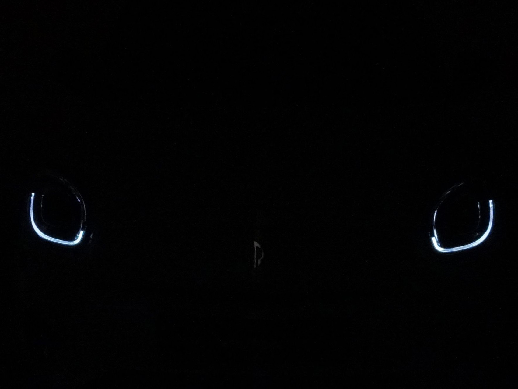 LEAPMOTOR T03 Electric