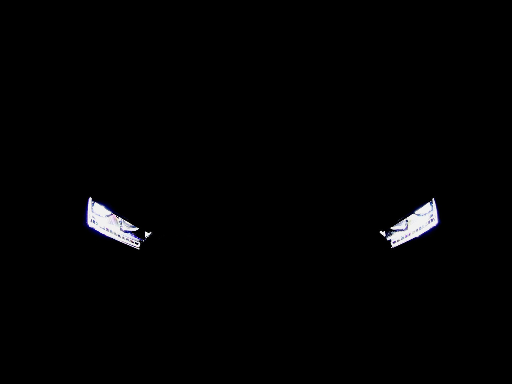 SKODA Superb 2.0 TDI Sportline 4×4 DSG