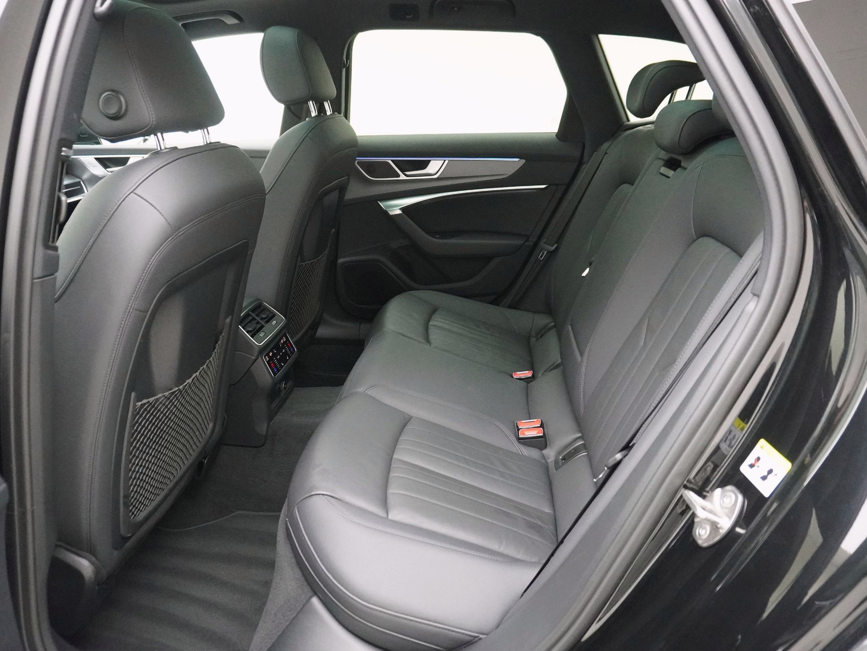 AUDI A6 Allroad 45 TDI quattro S-Tronic