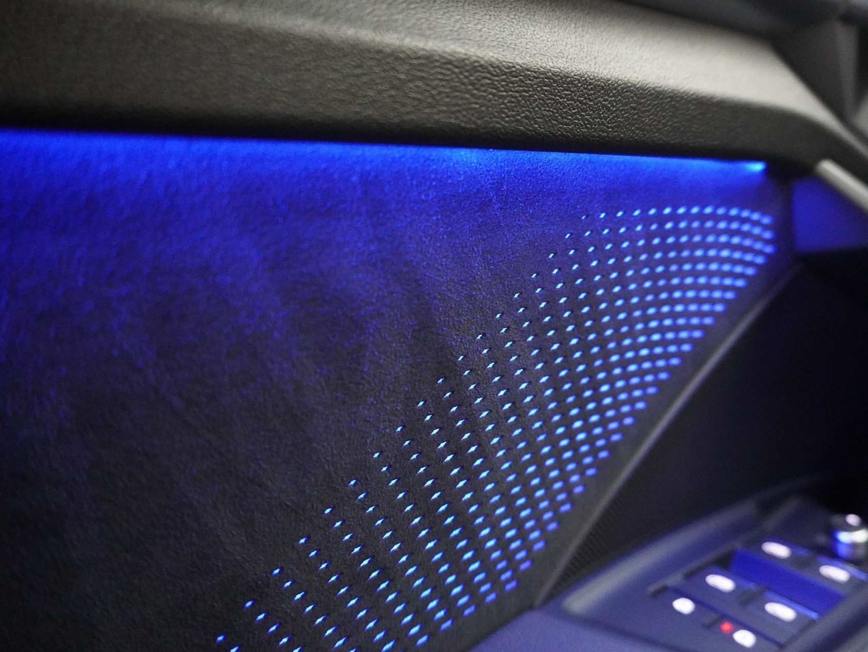 AUDI A3 Limousine 35 TFSI S Line S-Tronic