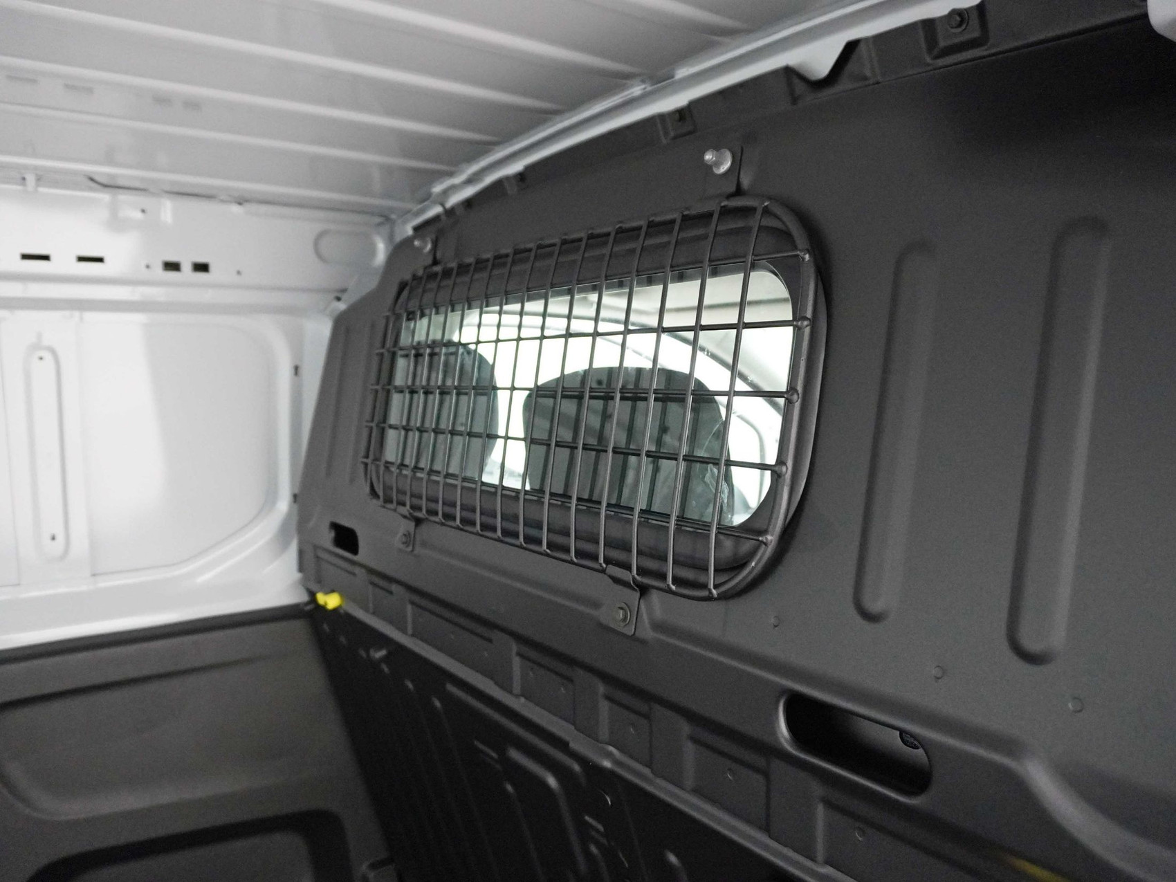 CITROËN Berlingo M 1.2 PureTech 110 S/S