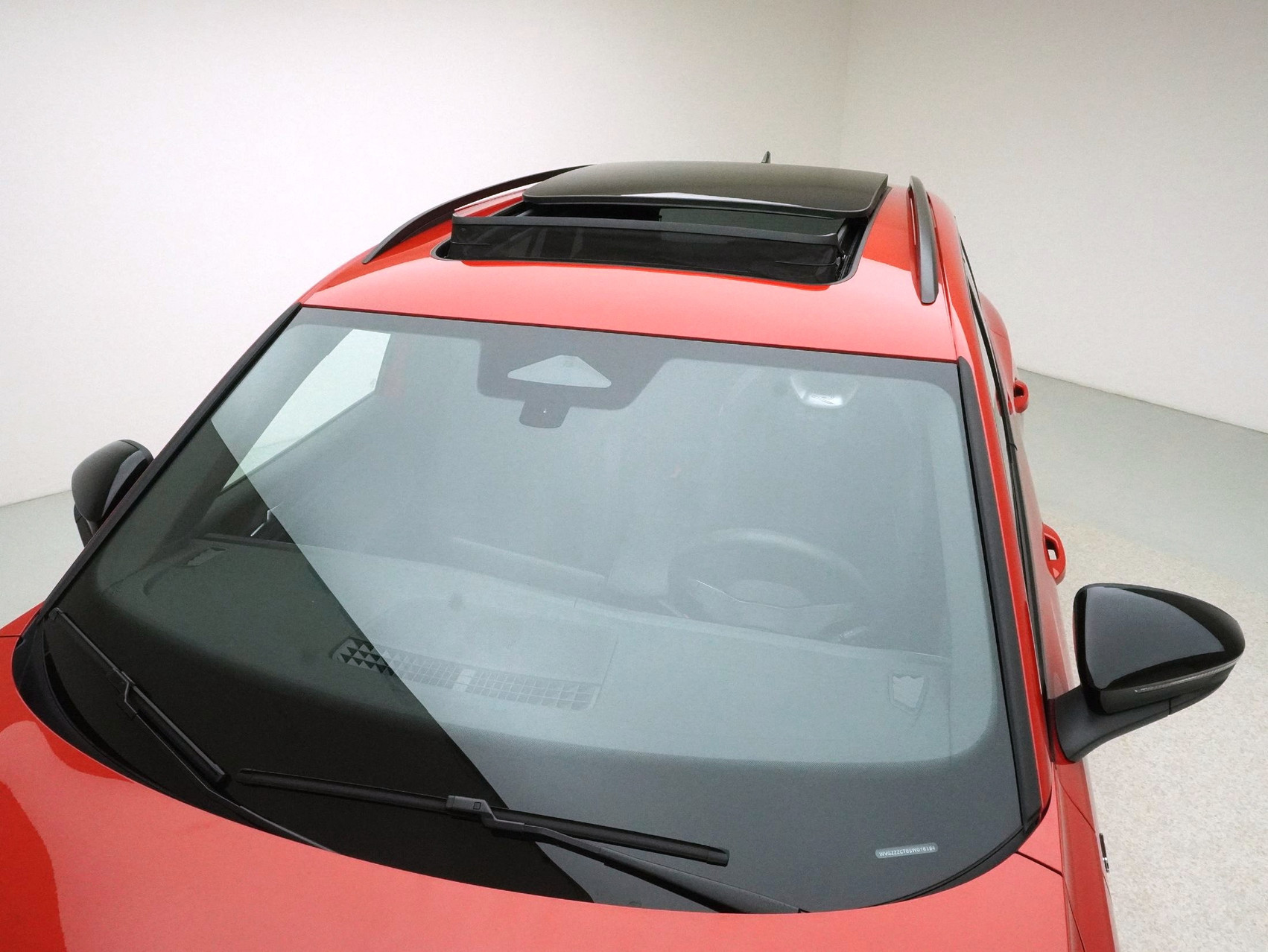 VW Tiguan 2.0 TSI DSG R-Line Black Style 4Motion (2025)