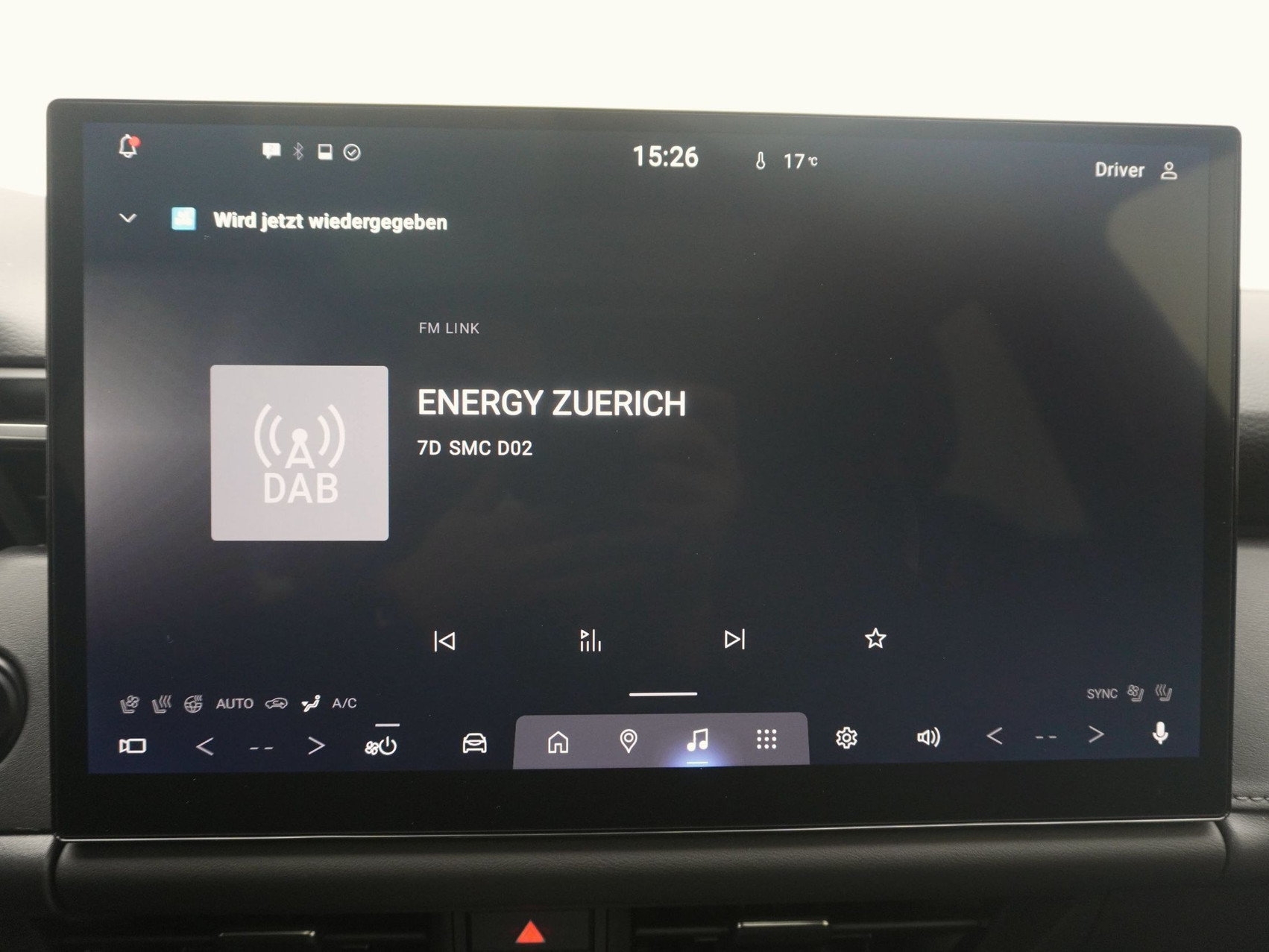 MAZDA CX-5 2.5 Homura AWD