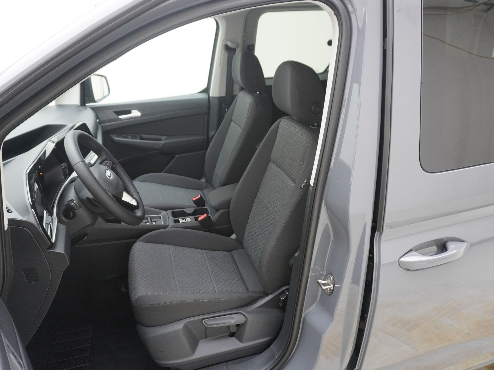 FORD Tourneo Connect 1.5 EcoBoost Titanium 7Plätzer