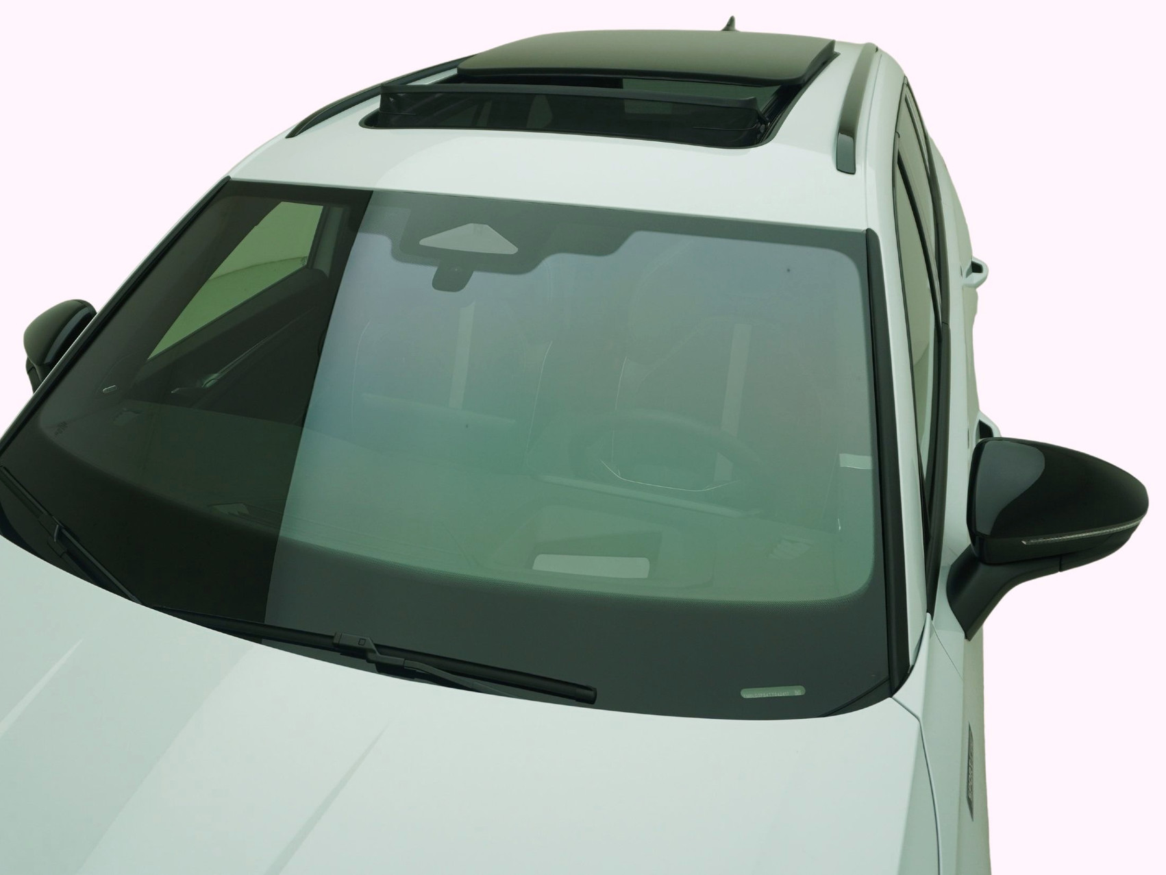 SKODA Kodiaq 2.0 TSI SportLine