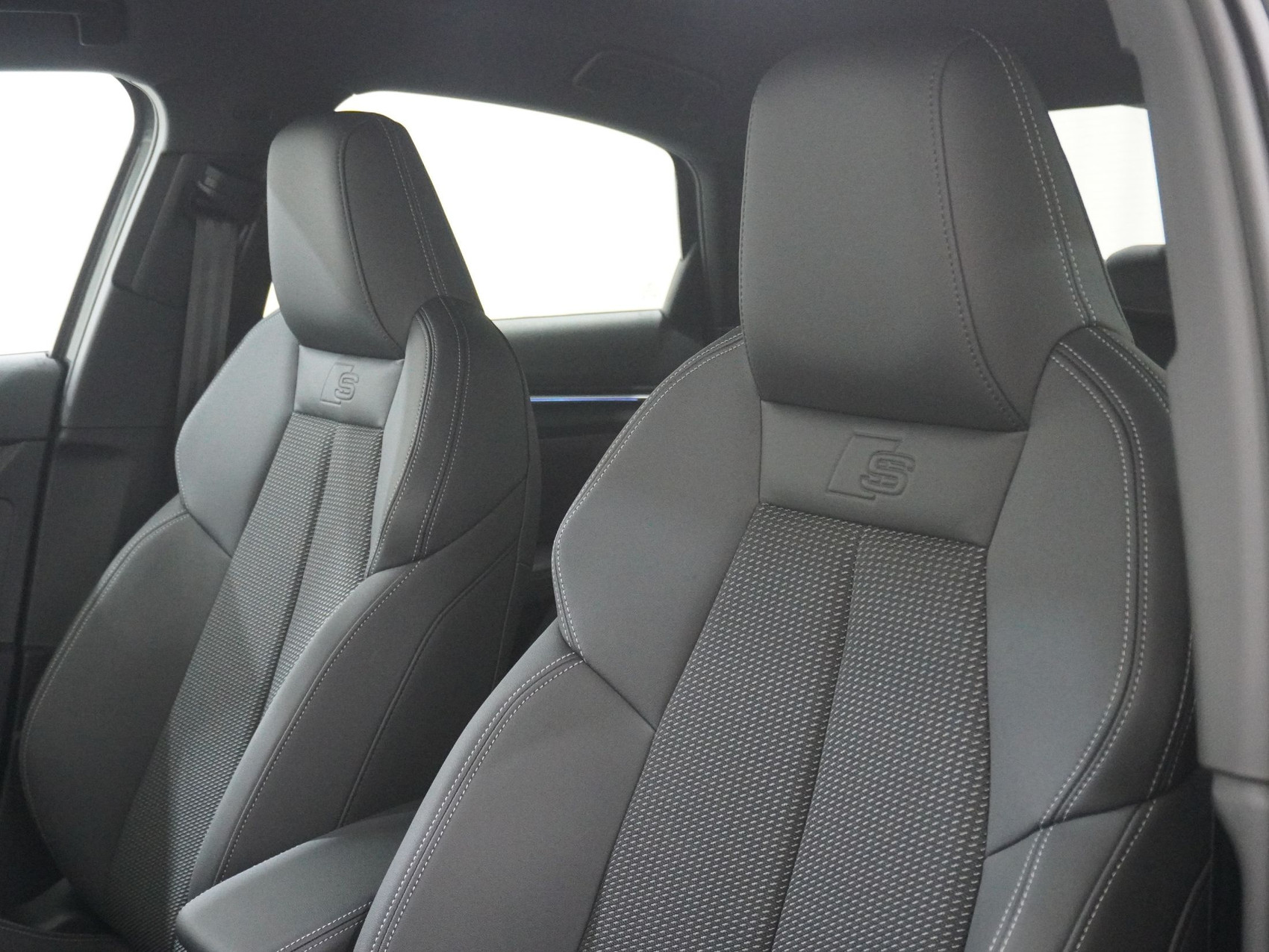 AUDI A3 Sportback 1.5 45 TFSI Plug-in-Hybrid S Line S-Tronic