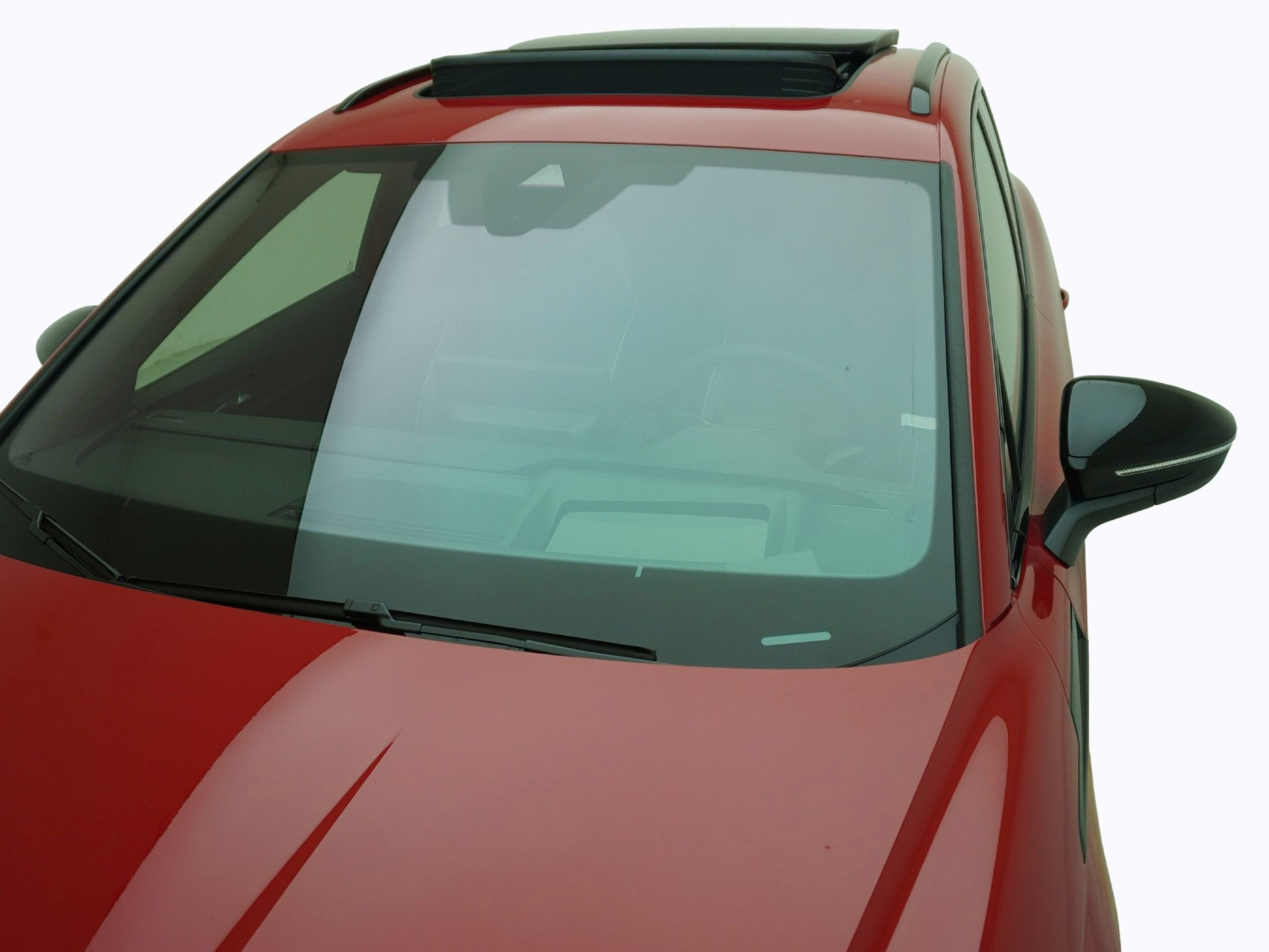 SKODA Enyaq iV 85x SportLine MAXX