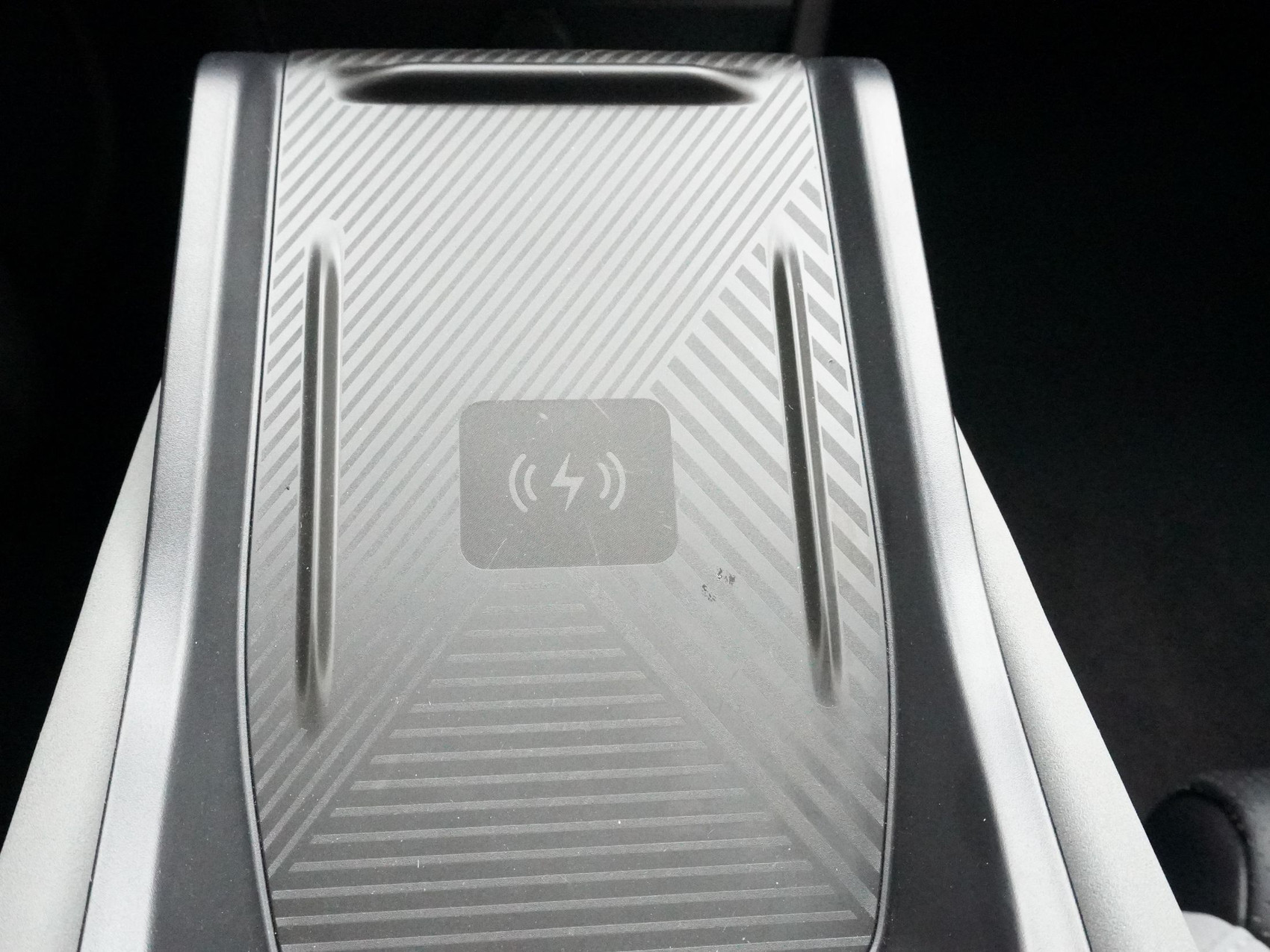 BYD Dolphin Surf Comfort