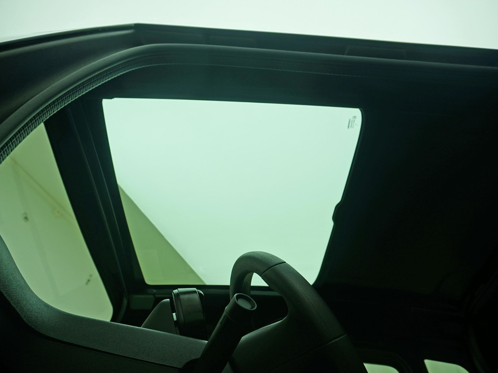 CITROËN Ami AMI Electric