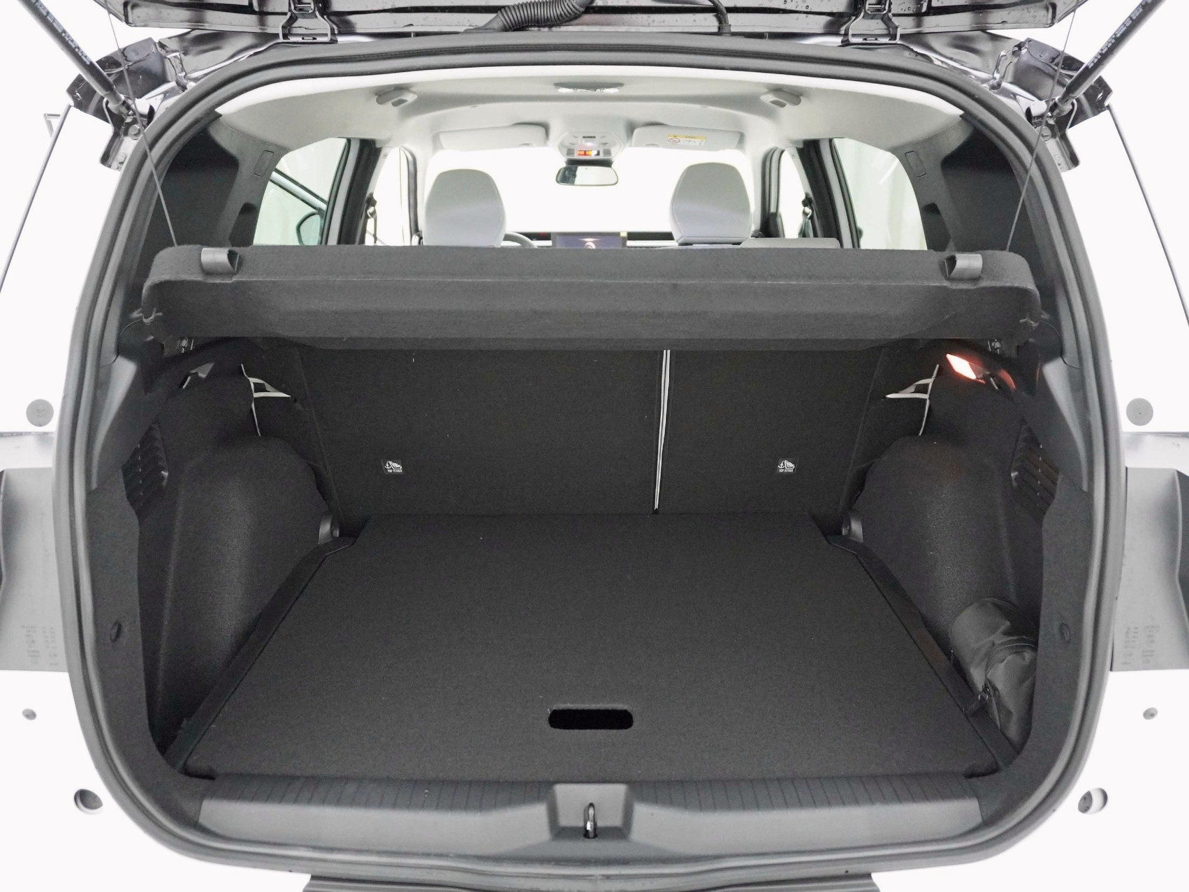 CITROËN C3 Aircross 1.2 Hybrid Max