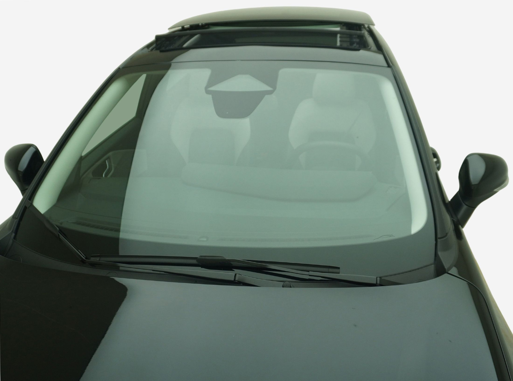 FORD Puma Gen-E Premium