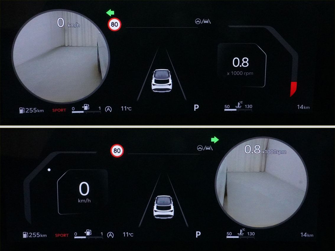 KIA Sportage 1.6 T-GDi GT-Line